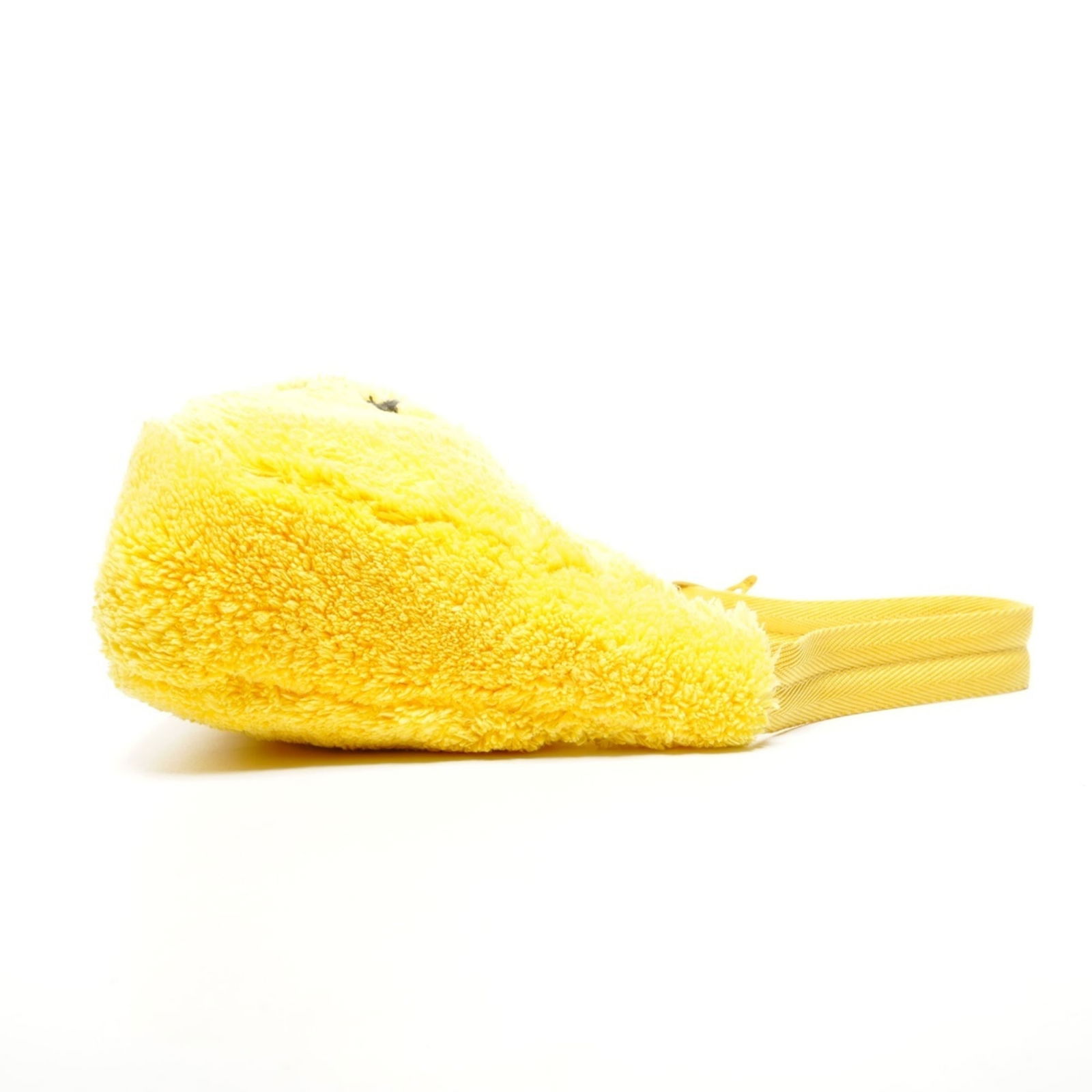 Bag Prada Shoulder - 4