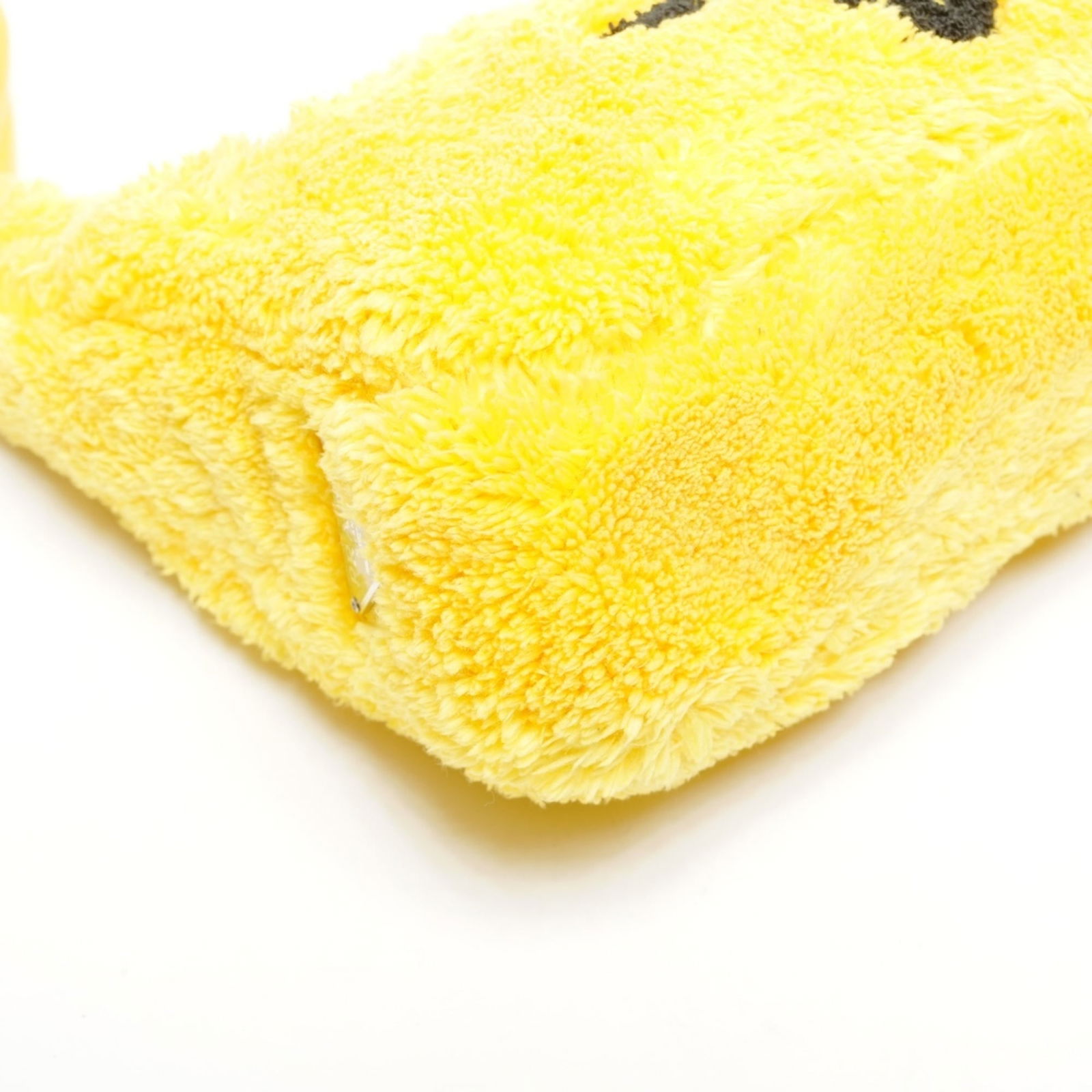 Bag Prada Shoulder - 5