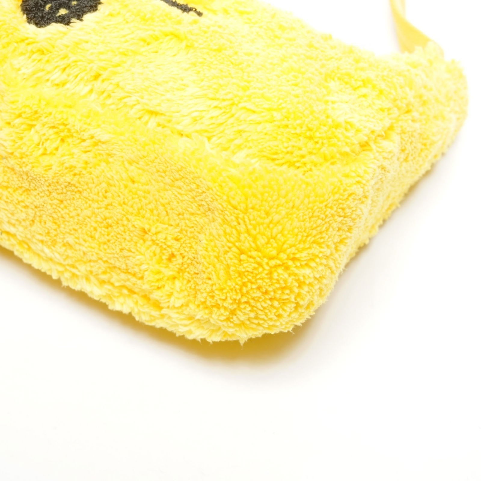 Bag Prada Shoulder - 6