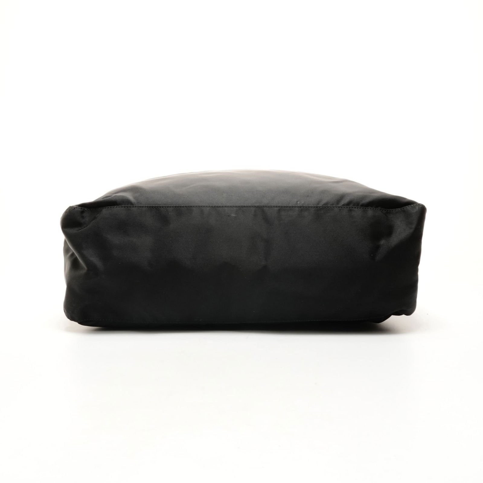 Nylon Prada Shoulder Bag - 7