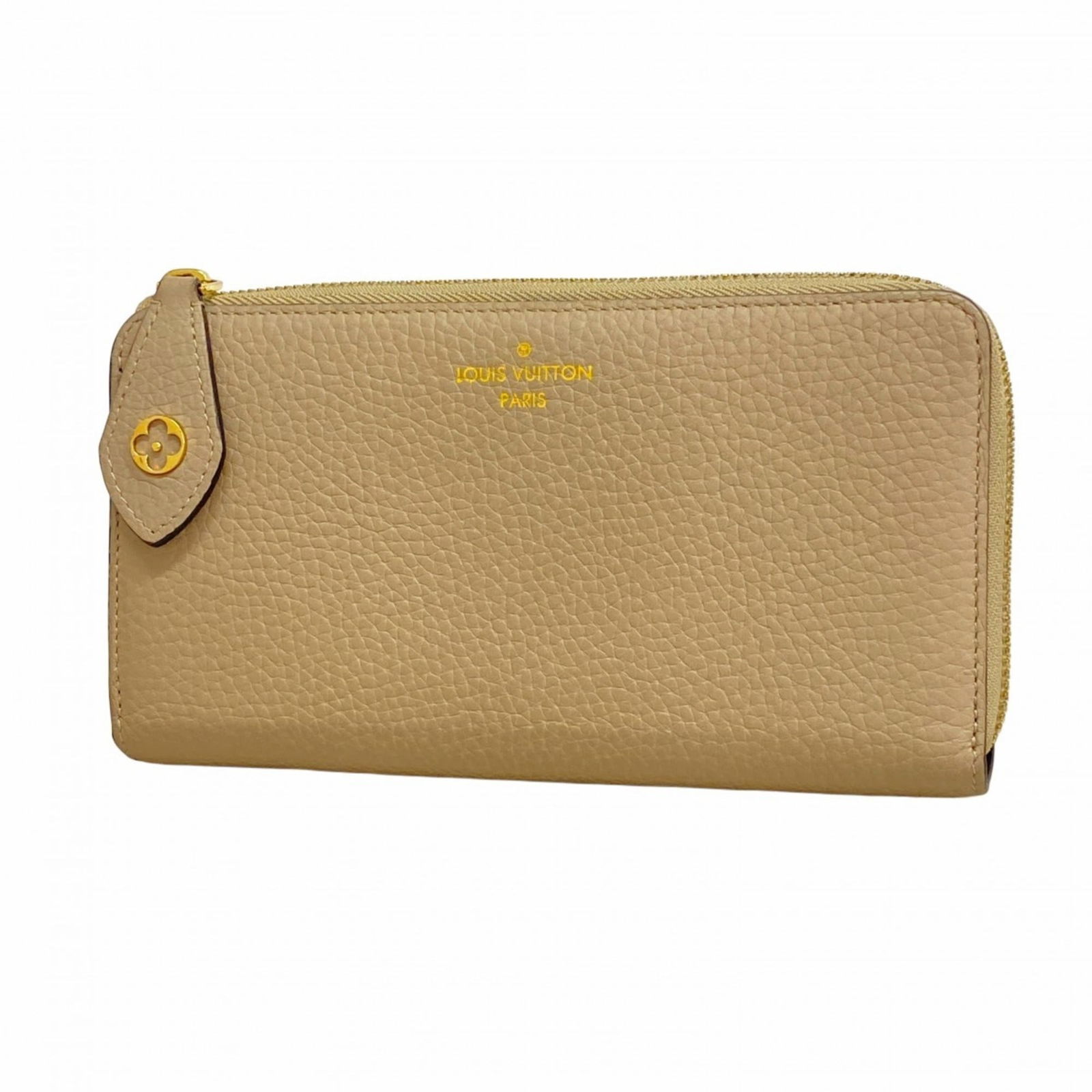 (Bi-Fold) Louis Vuitton Long Wallet: (Bi-Fold) Louis Vuitton Long Wallet This listing features (Bi-Fold) Louis Vuitton Long Wallet. Item specifics are provided below. Item Specifics: Brand: Louis Vuitton Type: Long Wallet (Bi-Fold) Gende