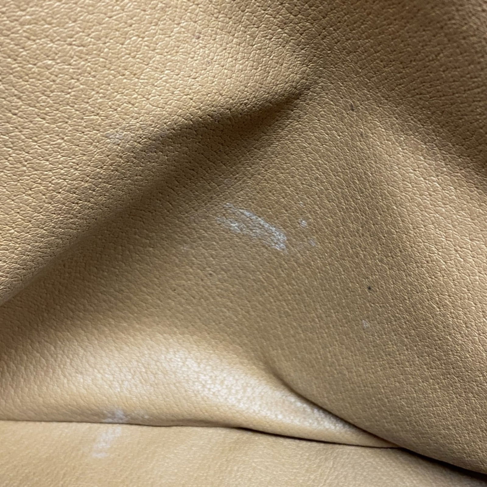 Pvc Celine Handbag - 9