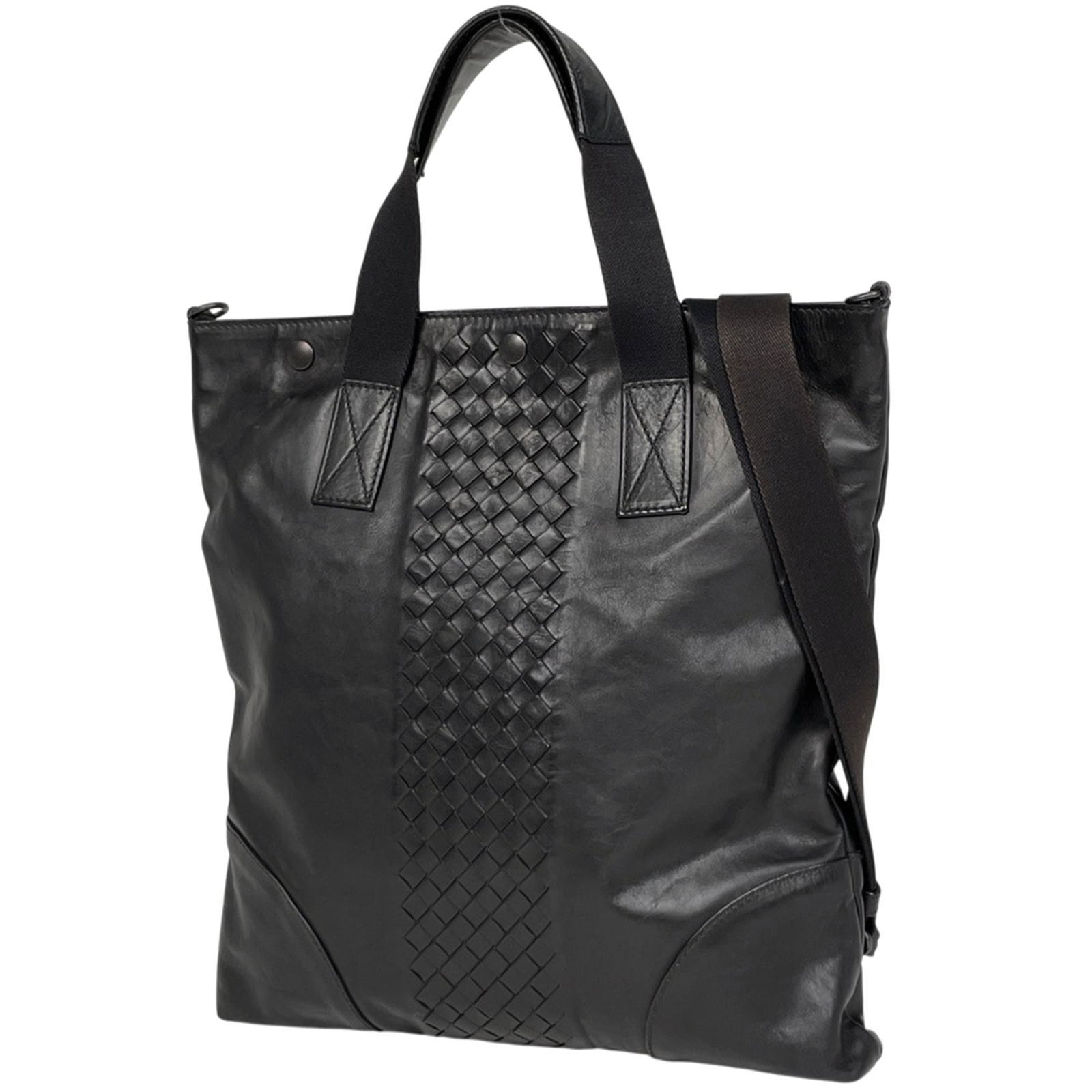 Shoulder Bag Leather - Bottega Veneta Handbag: Shoulder Bag Leather - Bottega Veneta Handbag This listing features Shoulder Bag Leather - Bottega Veneta Handbag. Item specifics are provided below. Item Specifics: Brand: Bottega Veneta Type: