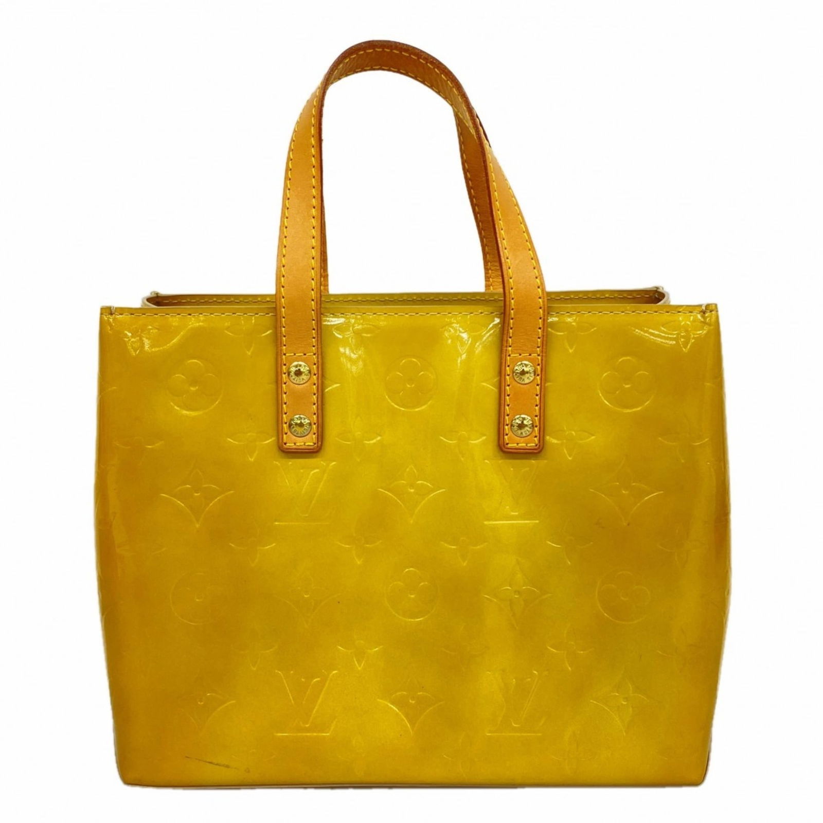 Handbag Louis Vuitton: Handbag Louis Vuitton This listing features Handbag Louis Vuitton. Item specifics are provided below. Item Specifics: Brand: Louis Vuitton Type: Handbag Color: Beige Gender: Women Size (Hxwxd):