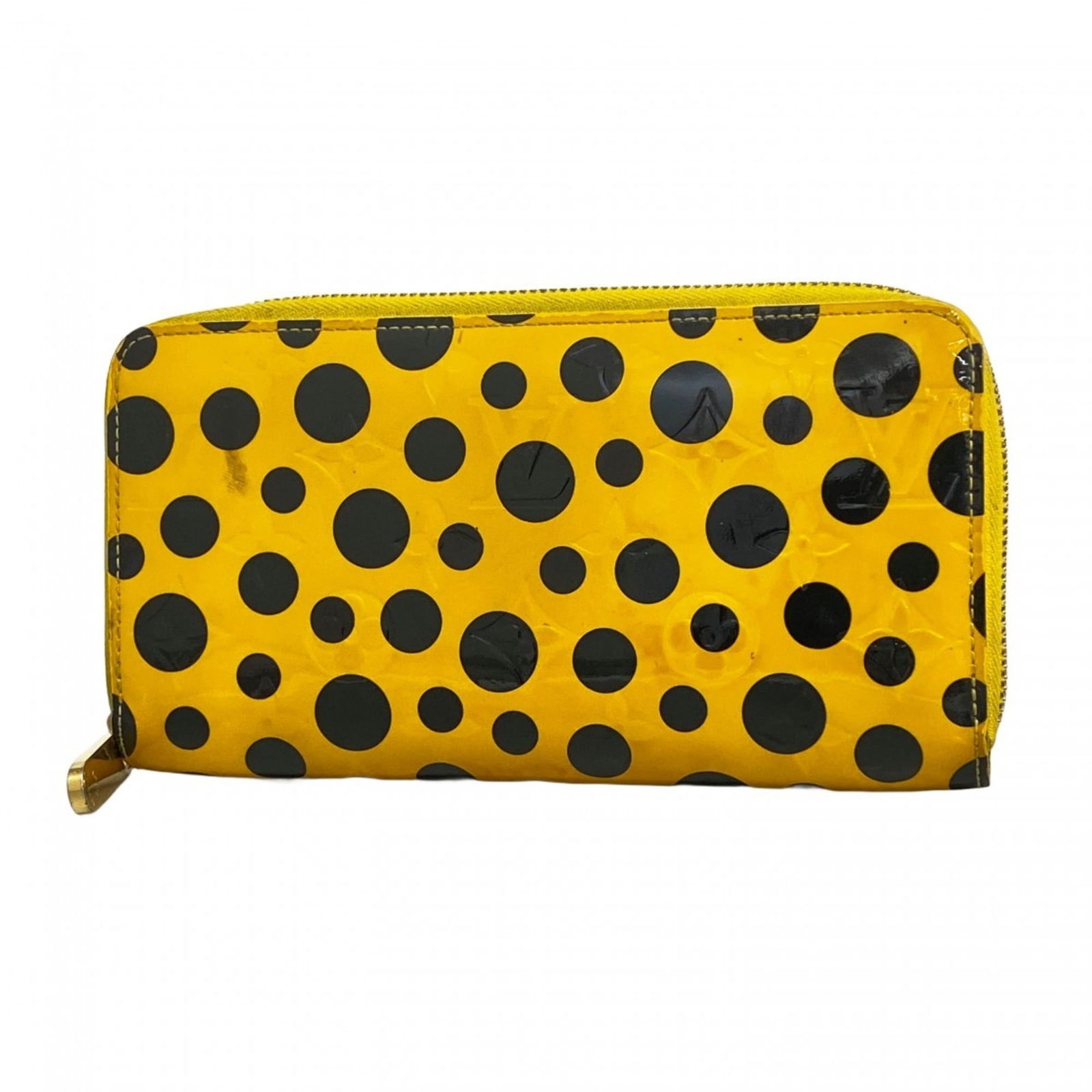 (Bi-Fold) Louis Vuitton Long Wallet: (Bi-Fold) Louis Vuitton Long Wallet This listing features (Bi-Fold) Louis Vuitton Long Wallet. Item specifics are provided below. Item Specifics: Brand: Louis Vuitton Type: Long Wallet (Bi-Fold) Gende