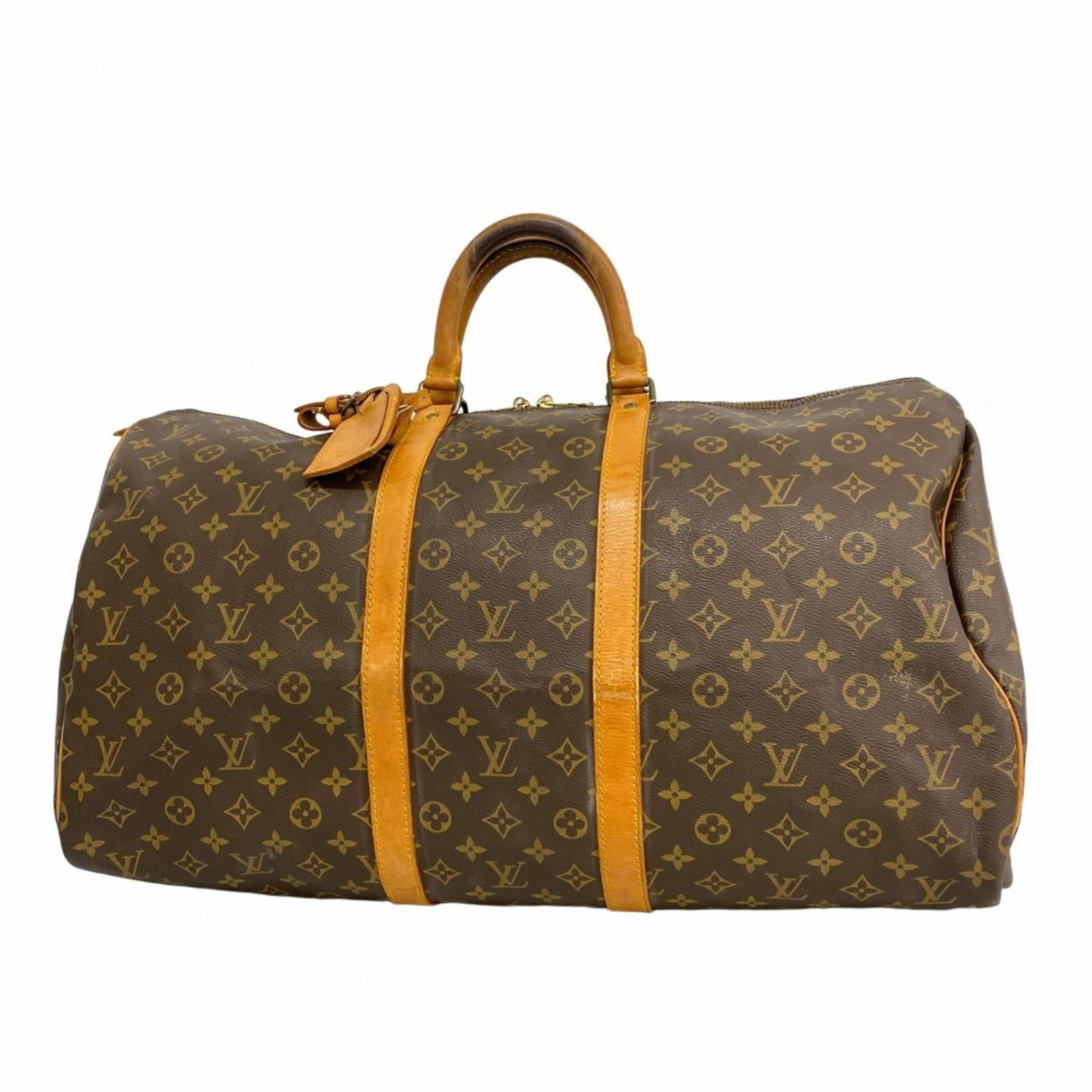 Bag Louis Vuitton Boston: Bag Louis Vuitton Boston This listing features Bag Louis Vuitton Boston. Item specifics are provided below. Item Specifics: Brand: Louis Vuitton Type: Boston Bag Color: Brown Gender: Men,Women Size (H