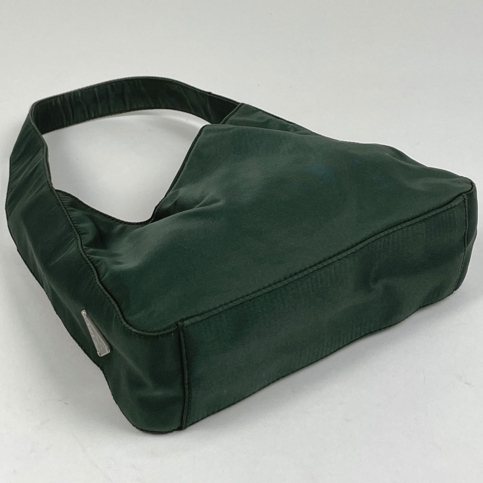 Nylon Prada Handbag - 2