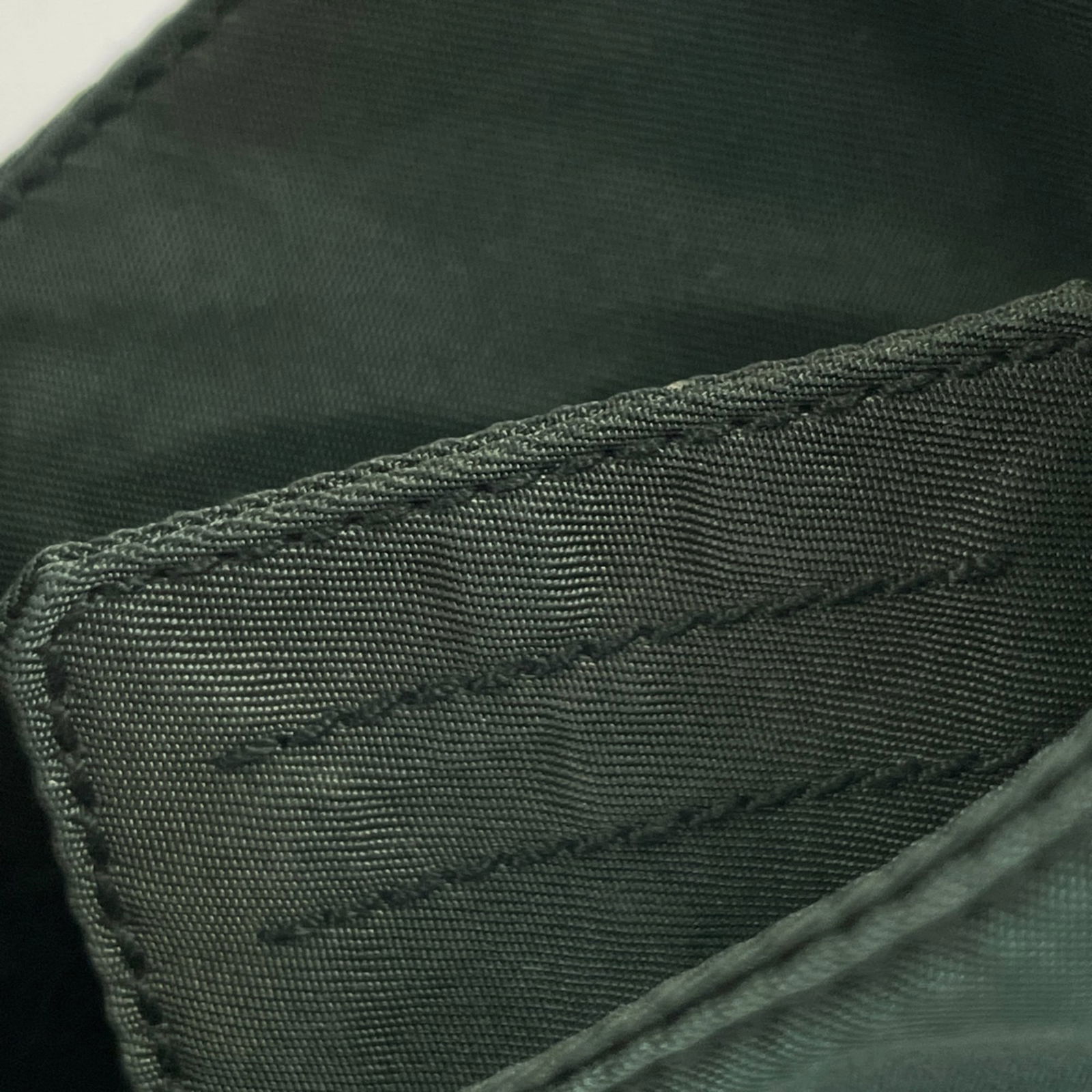 Nylon Prada Handbag - 6