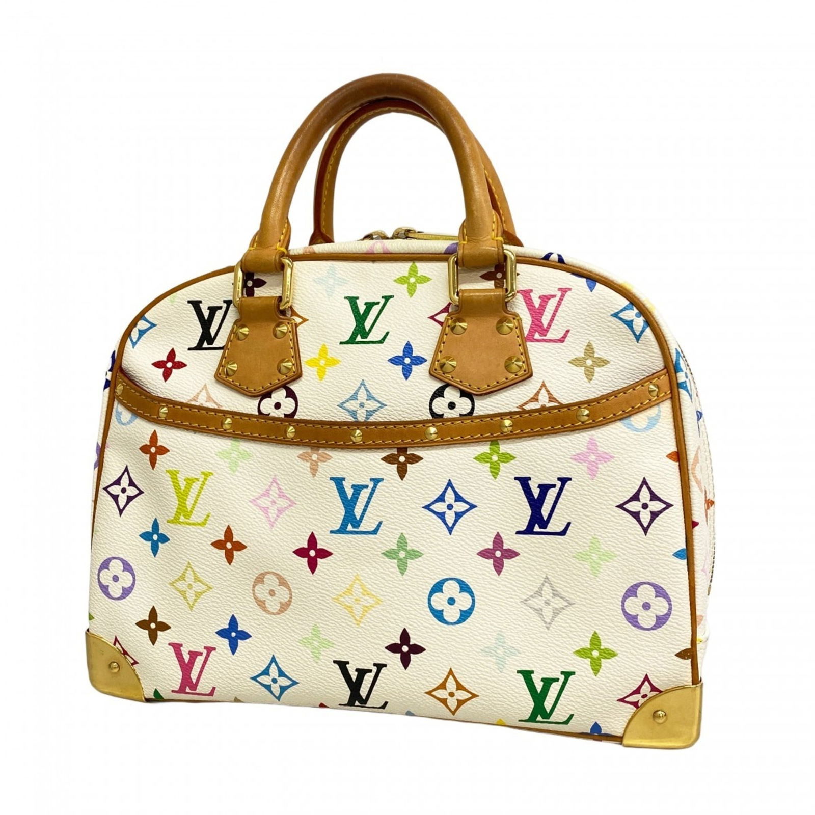 Handbag Louis Vuitton (1 of 11)