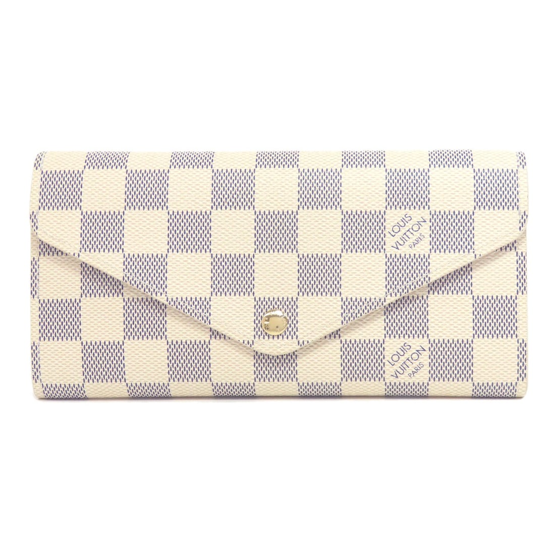 Pocket LOUIS VUITTON M63020 Portefeiulle Josephine Bifold Wallet with Coin: Pocket LOUIS VUITTON M63020 Portefeiulle Josephine Bifold Wallet with Coin This listing features Pocket LOUIS VUITTON M63020 Portefeiulle Josephine Bifold Wallet with Coin. Item specifics are provided
