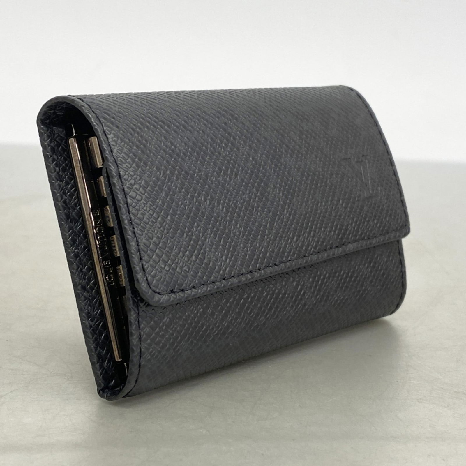 Keycase Louis Vuitton - 2