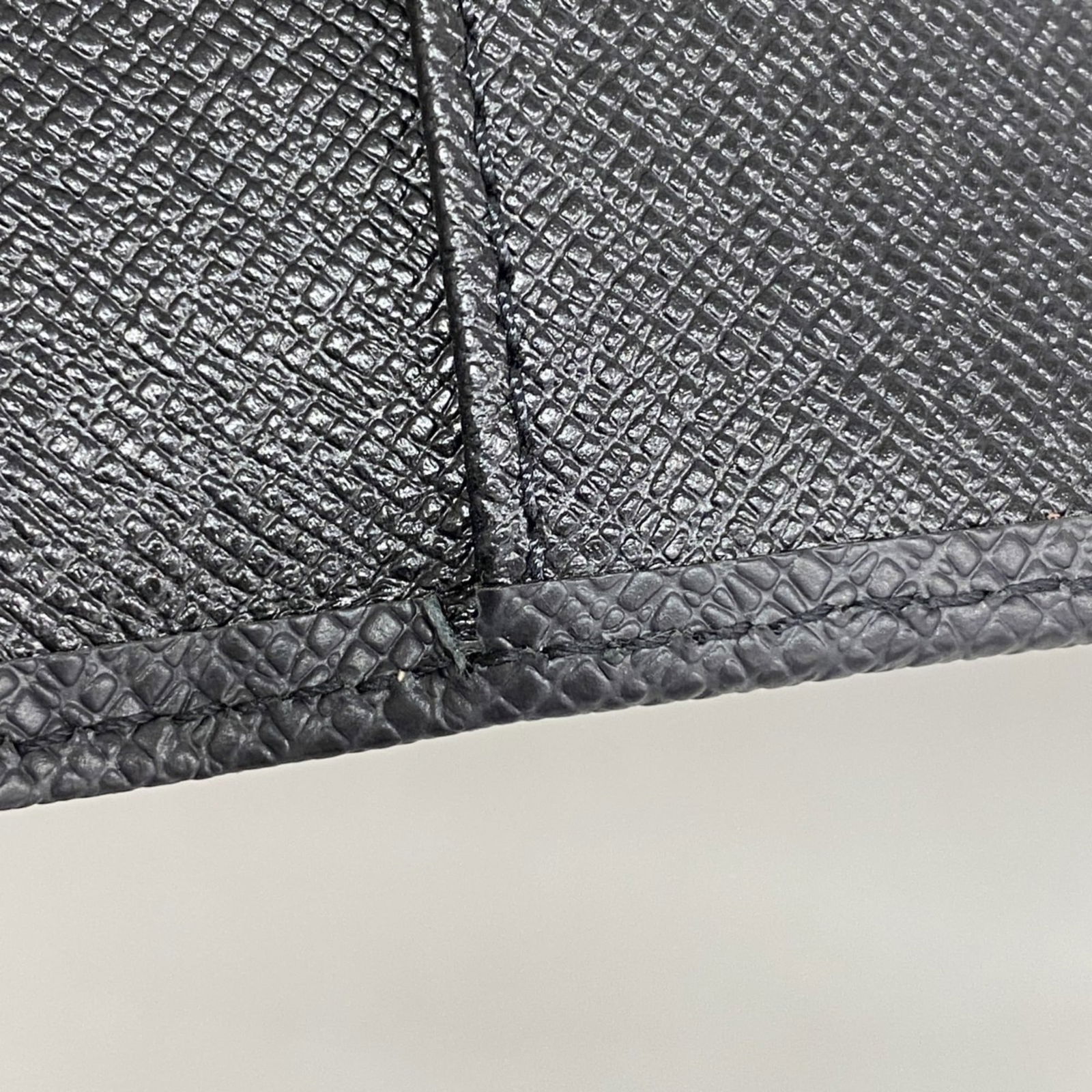 Keycase Louis Vuitton - 5