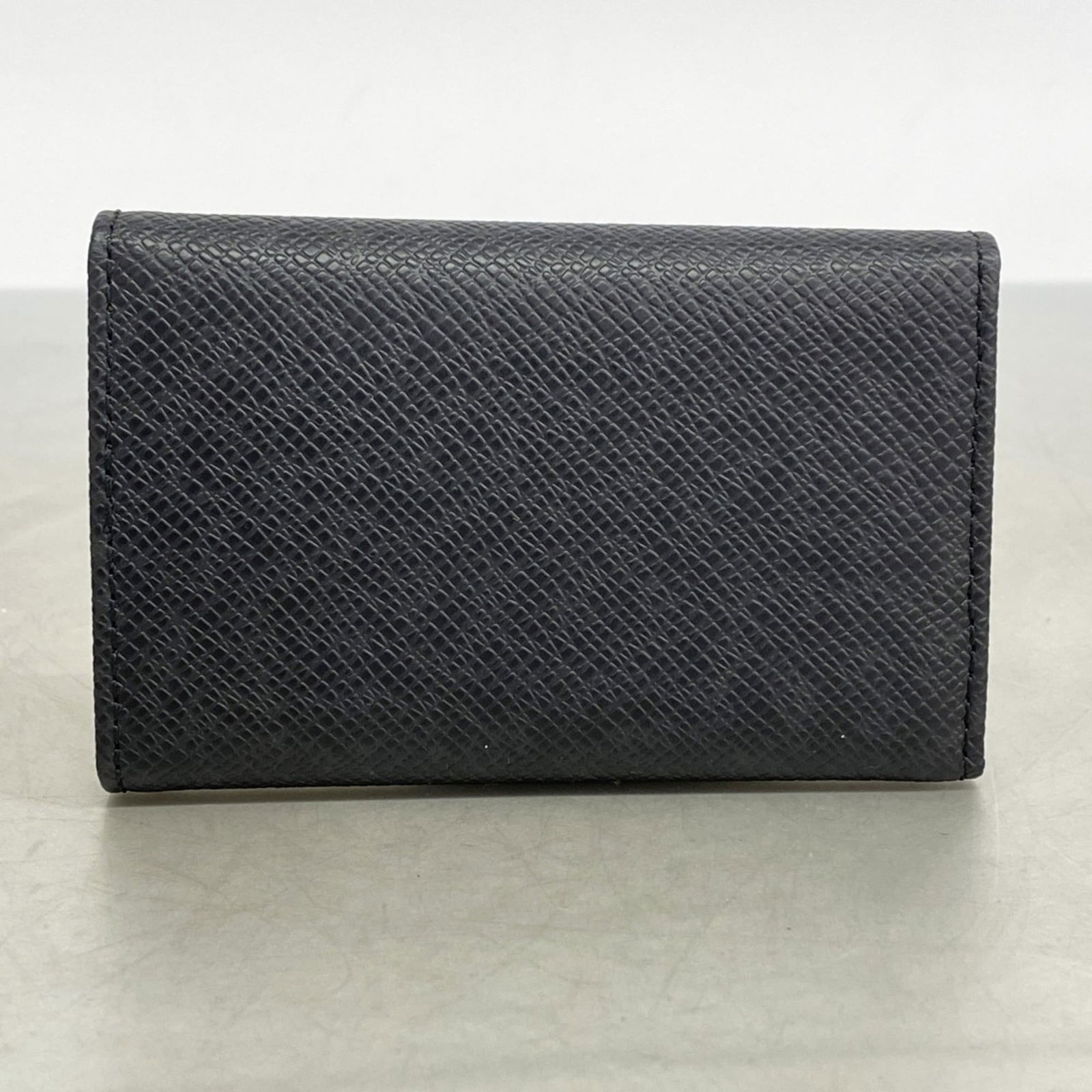 Keycase Louis Vuitton - 7