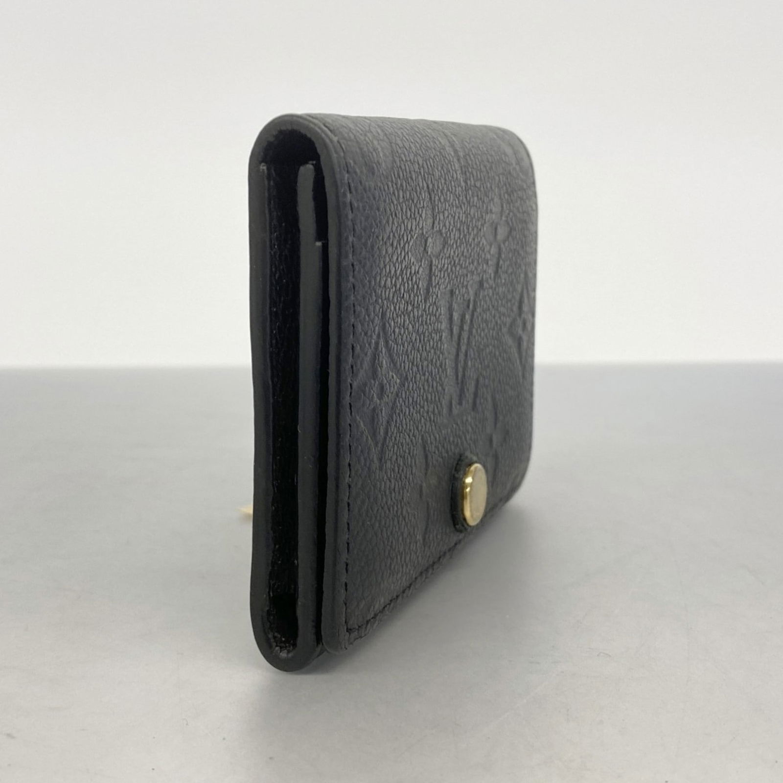 Case Louis Vuitton Card - 2