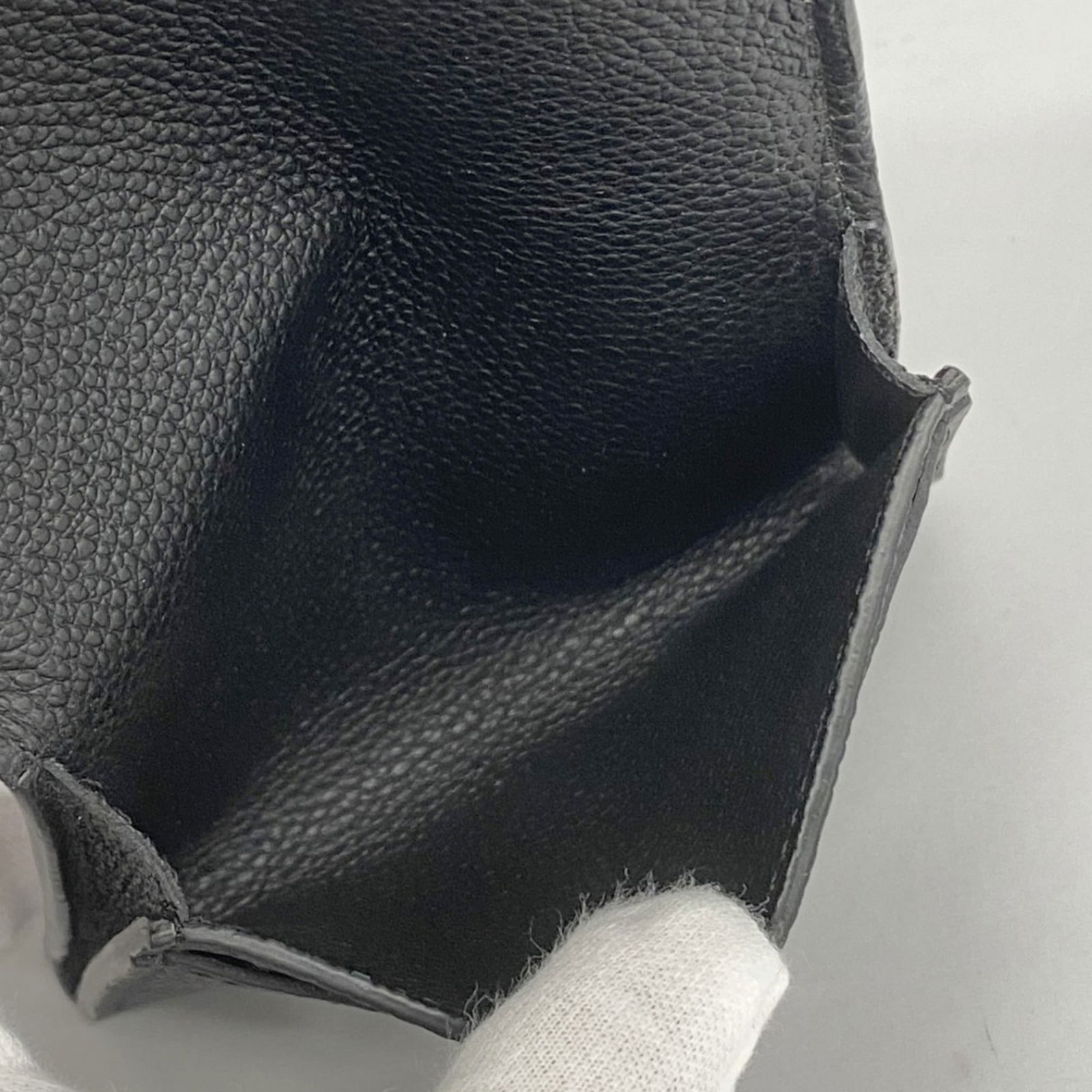 Case Louis Vuitton Card - 5