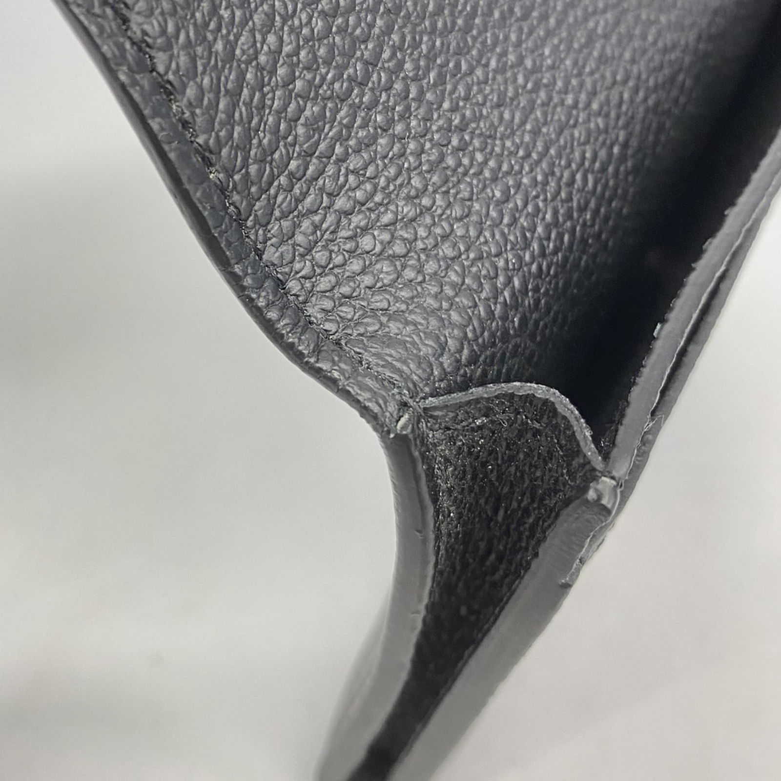 Case Louis Vuitton Card - 6