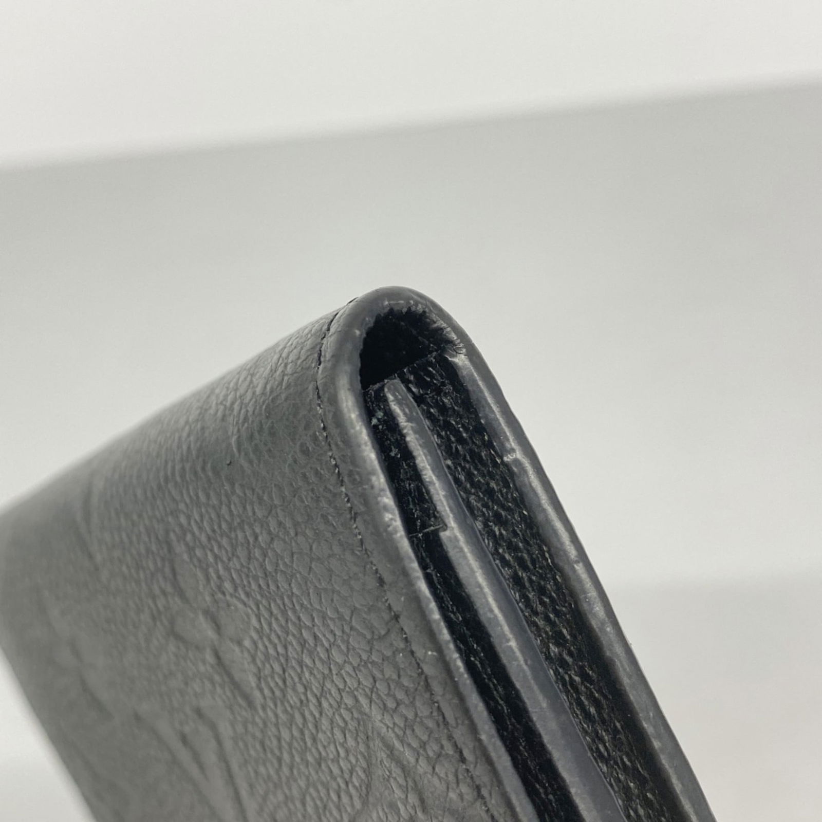 Case Louis Vuitton Card - 7