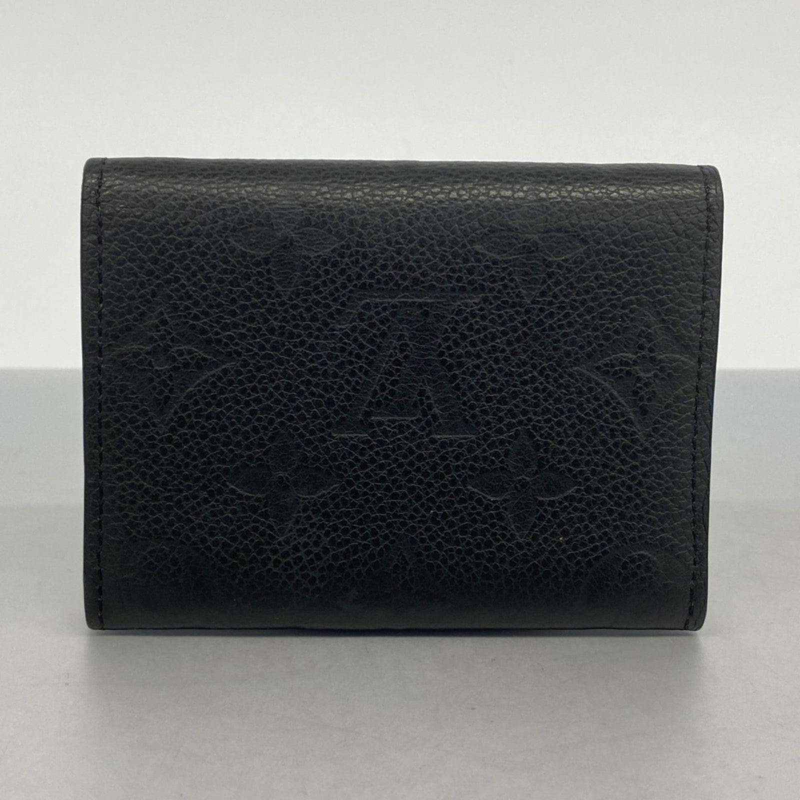 Case Louis Vuitton Card - 9