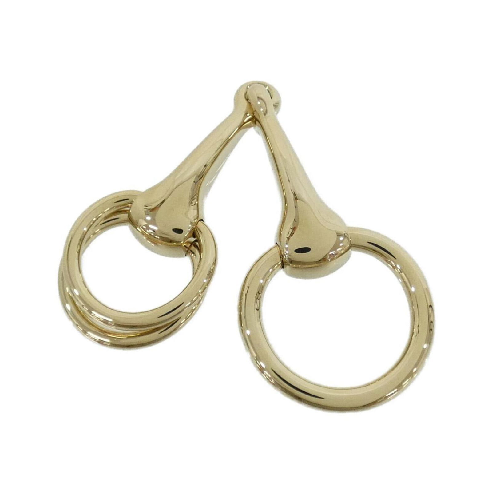 Ring Hermes Scarf - 2