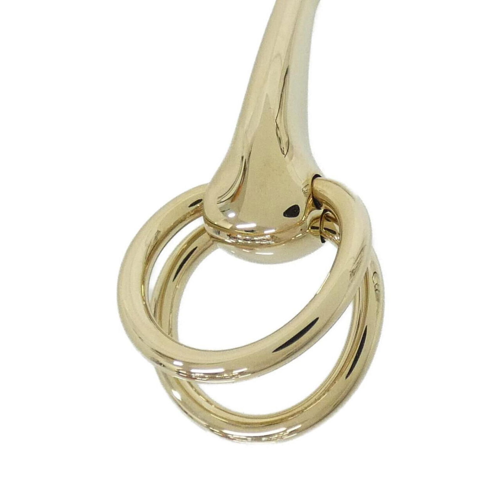 Ring Hermes Scarf - 3