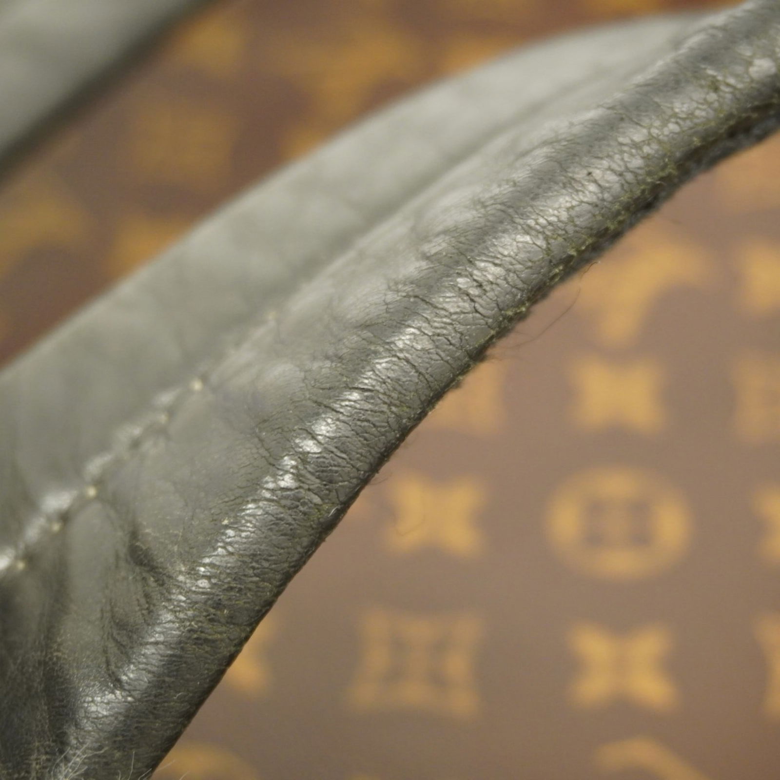 Backpack Louis Vuitton - 11