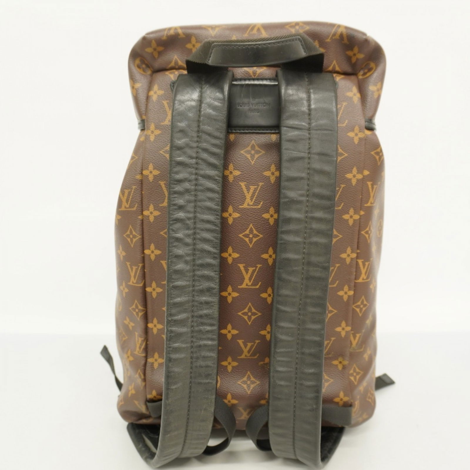 Backpack Louis Vuitton - 12