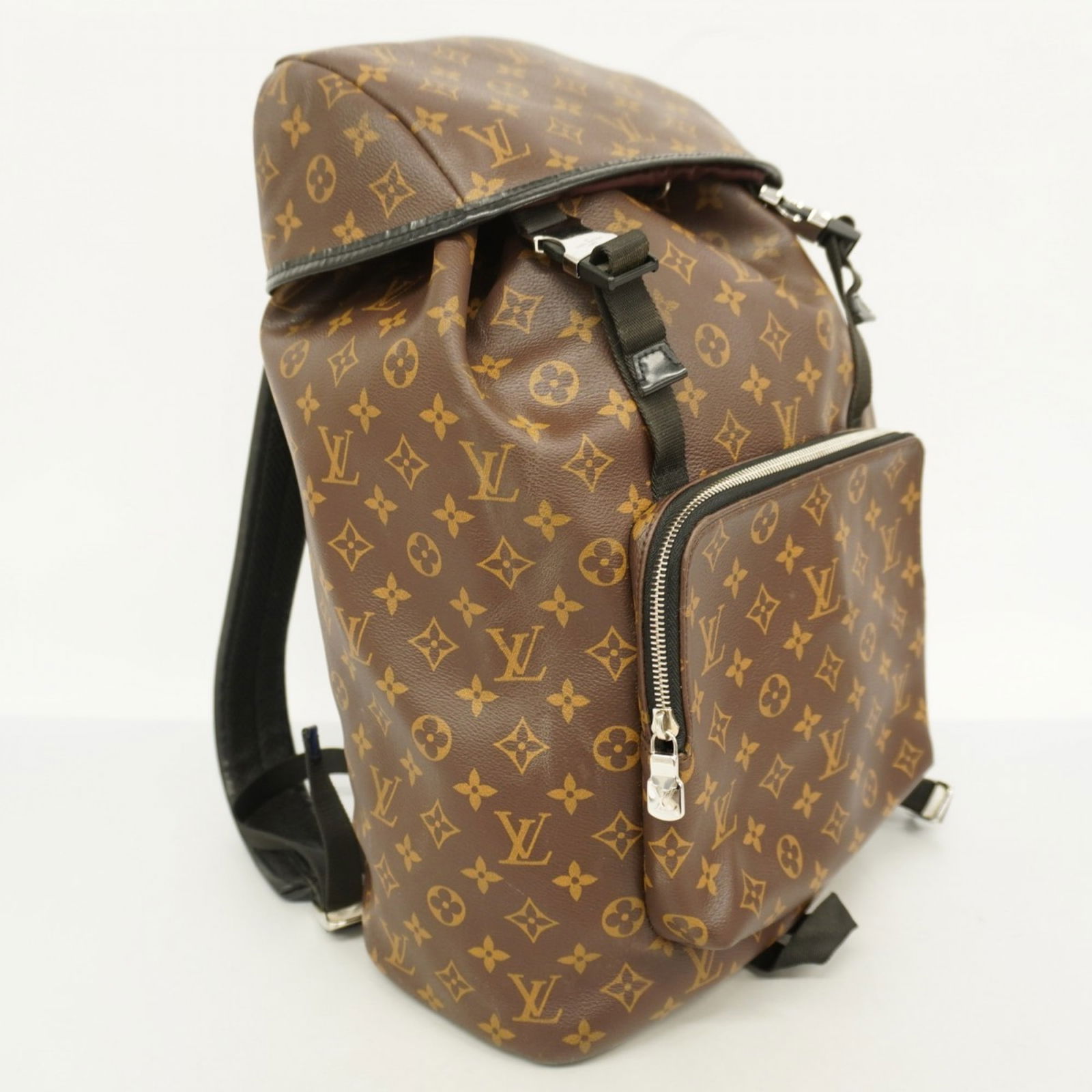 Backpack Louis Vuitton - 2