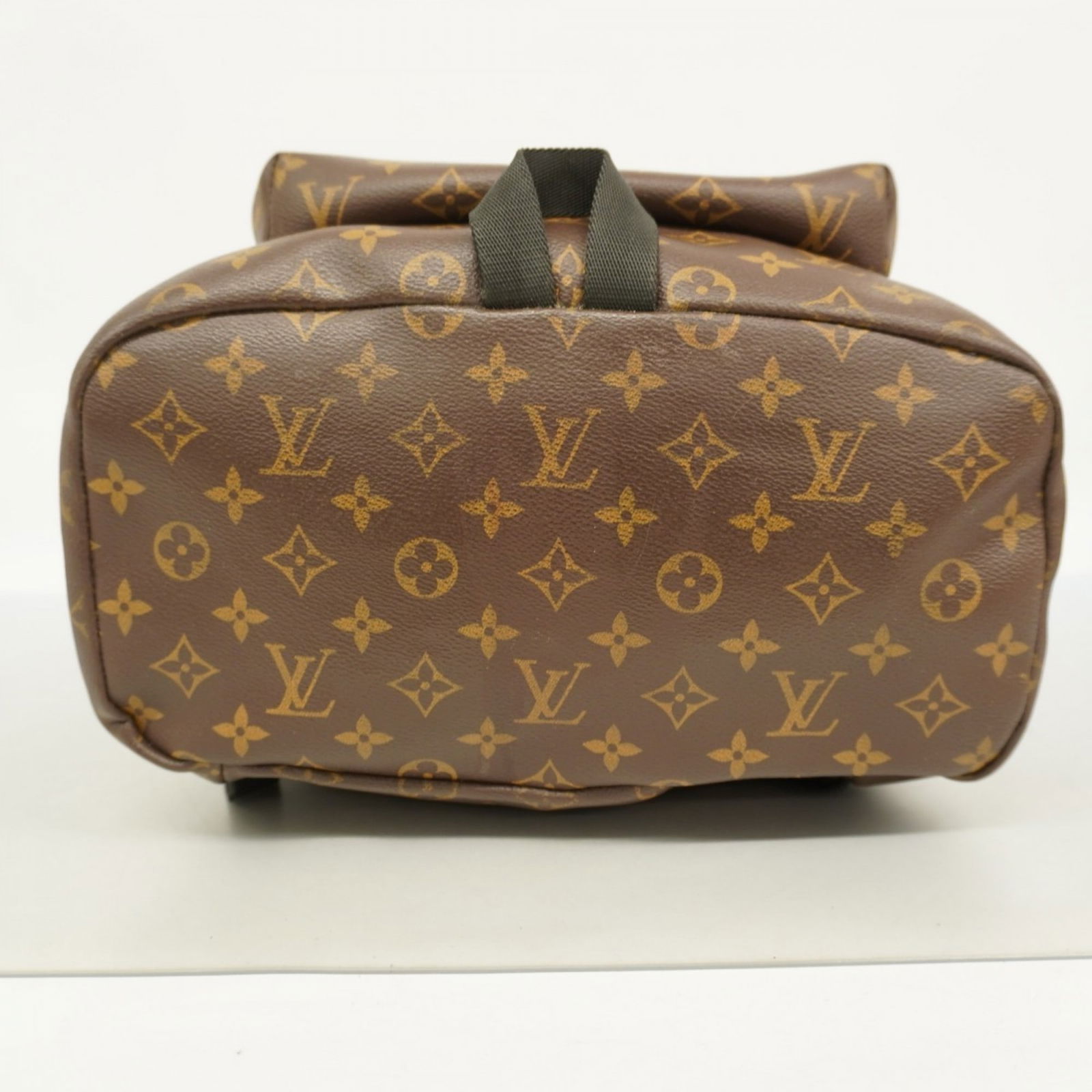 Backpack Louis Vuitton - 3