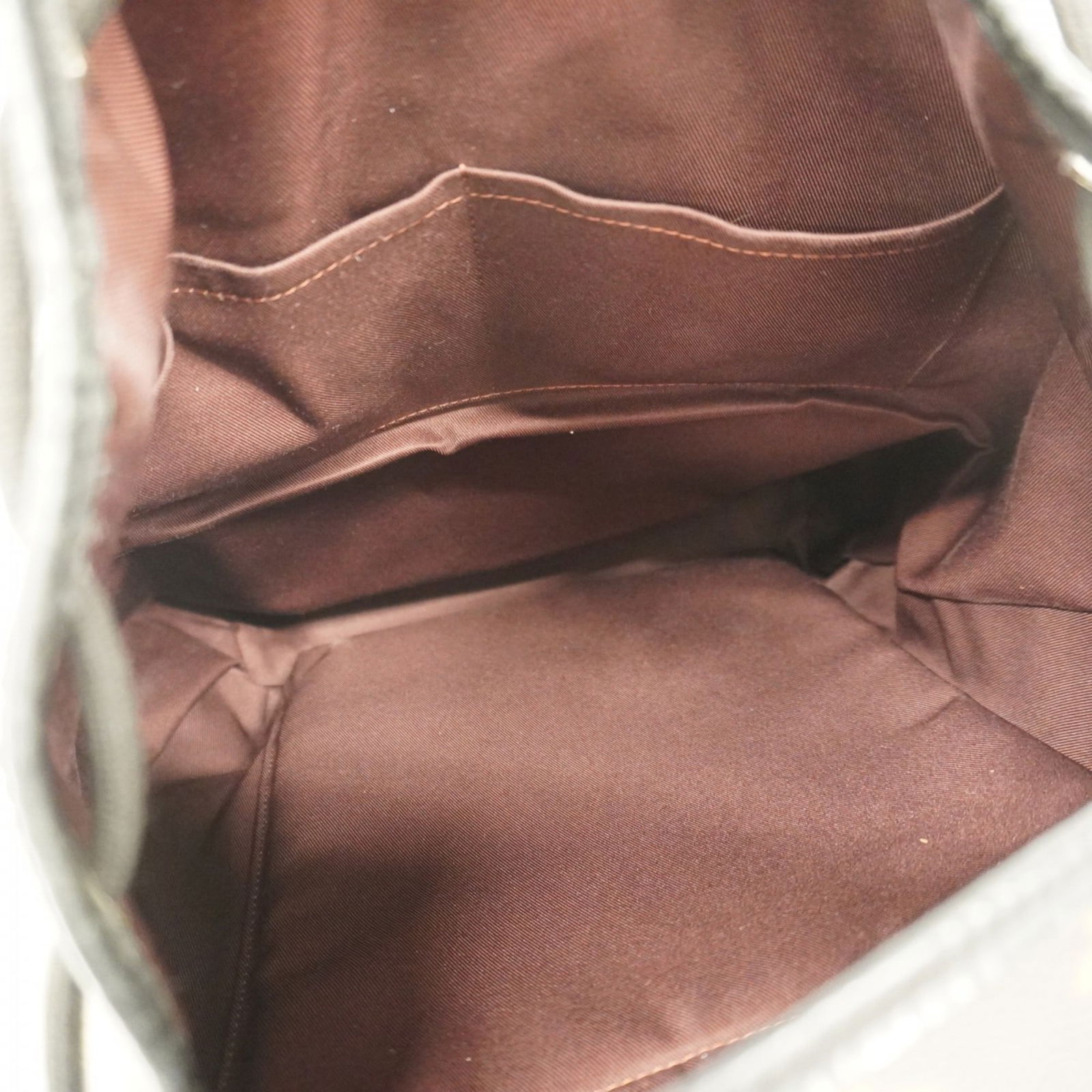 Backpack Louis Vuitton - 4