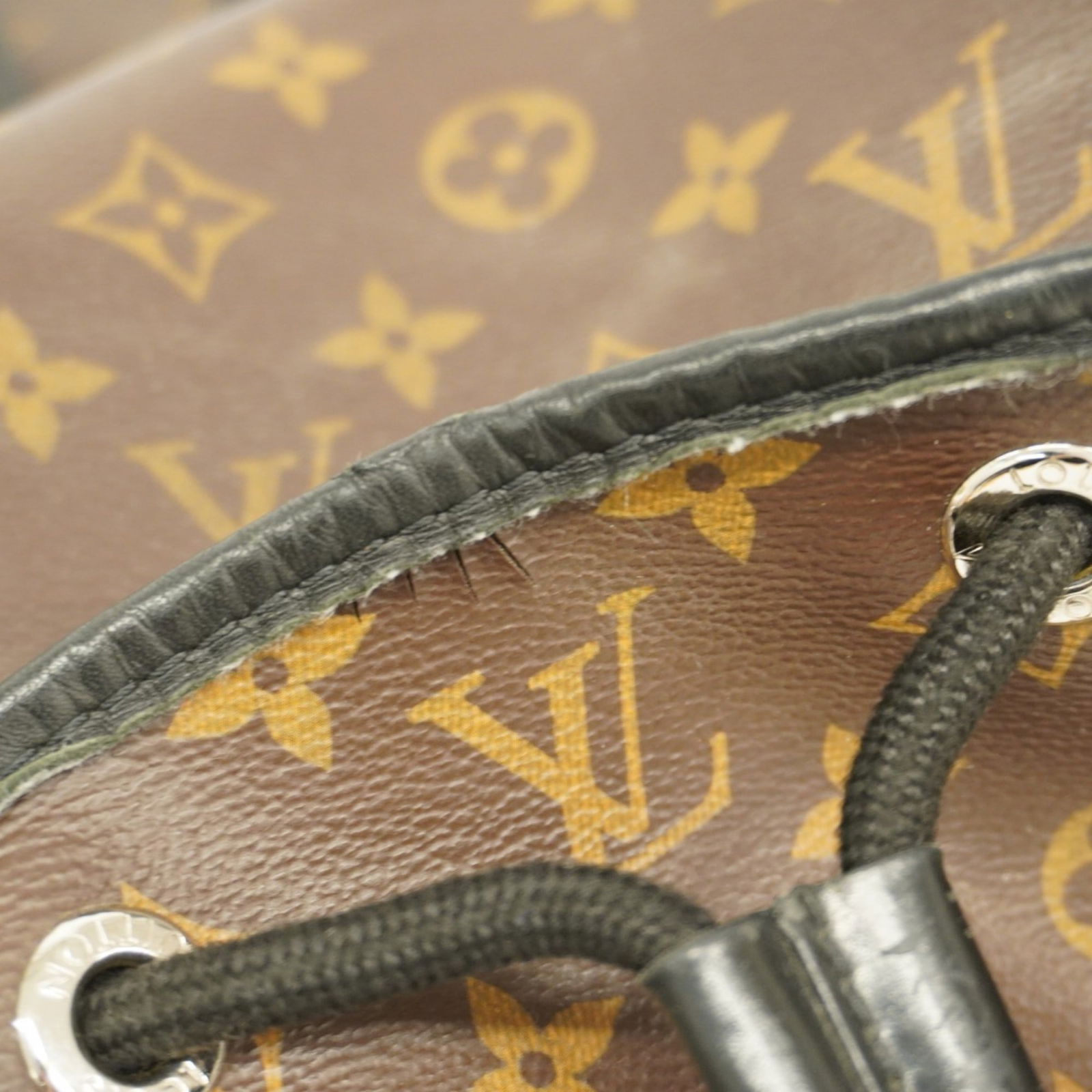 Backpack Louis Vuitton - 7