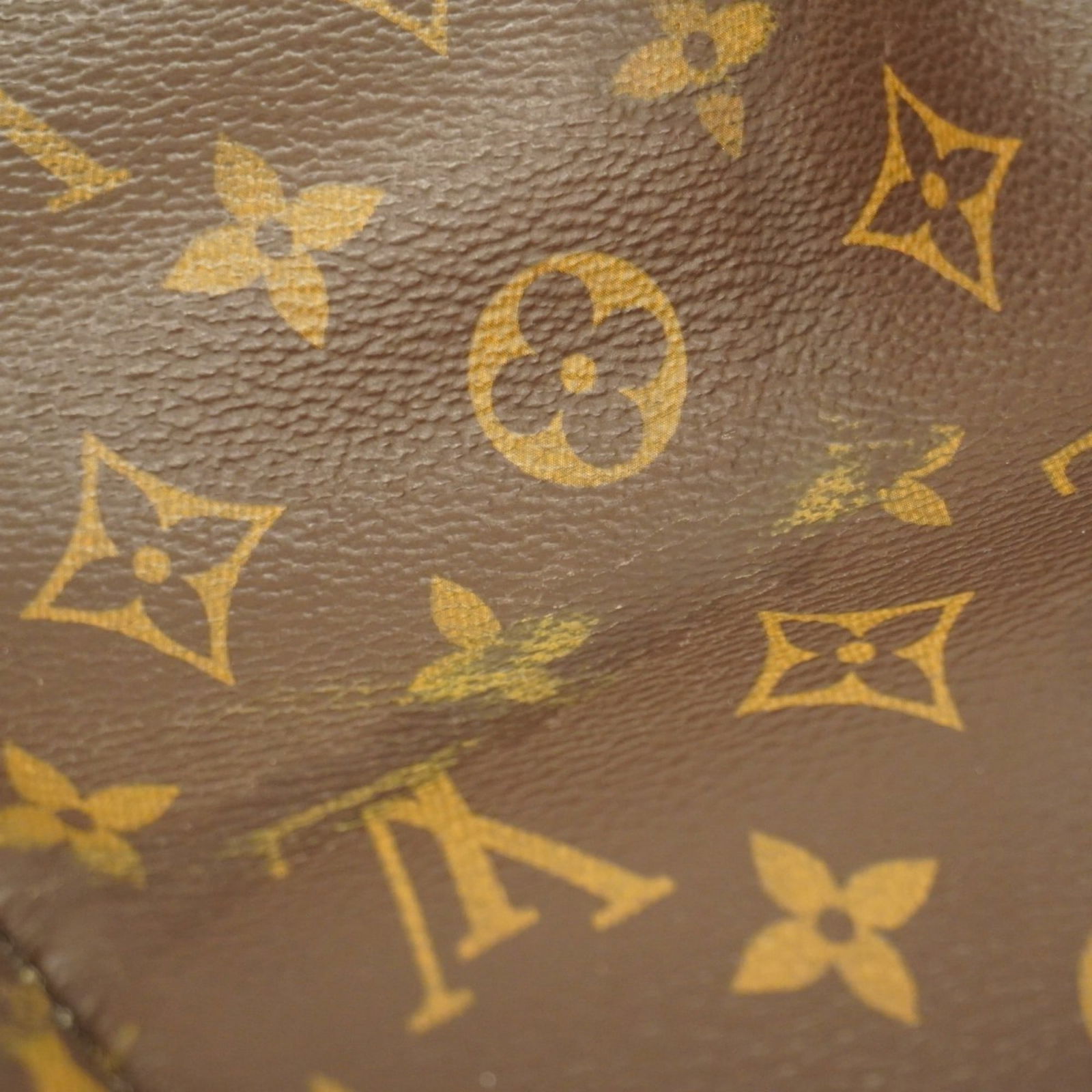 Backpack Louis Vuitton - 9