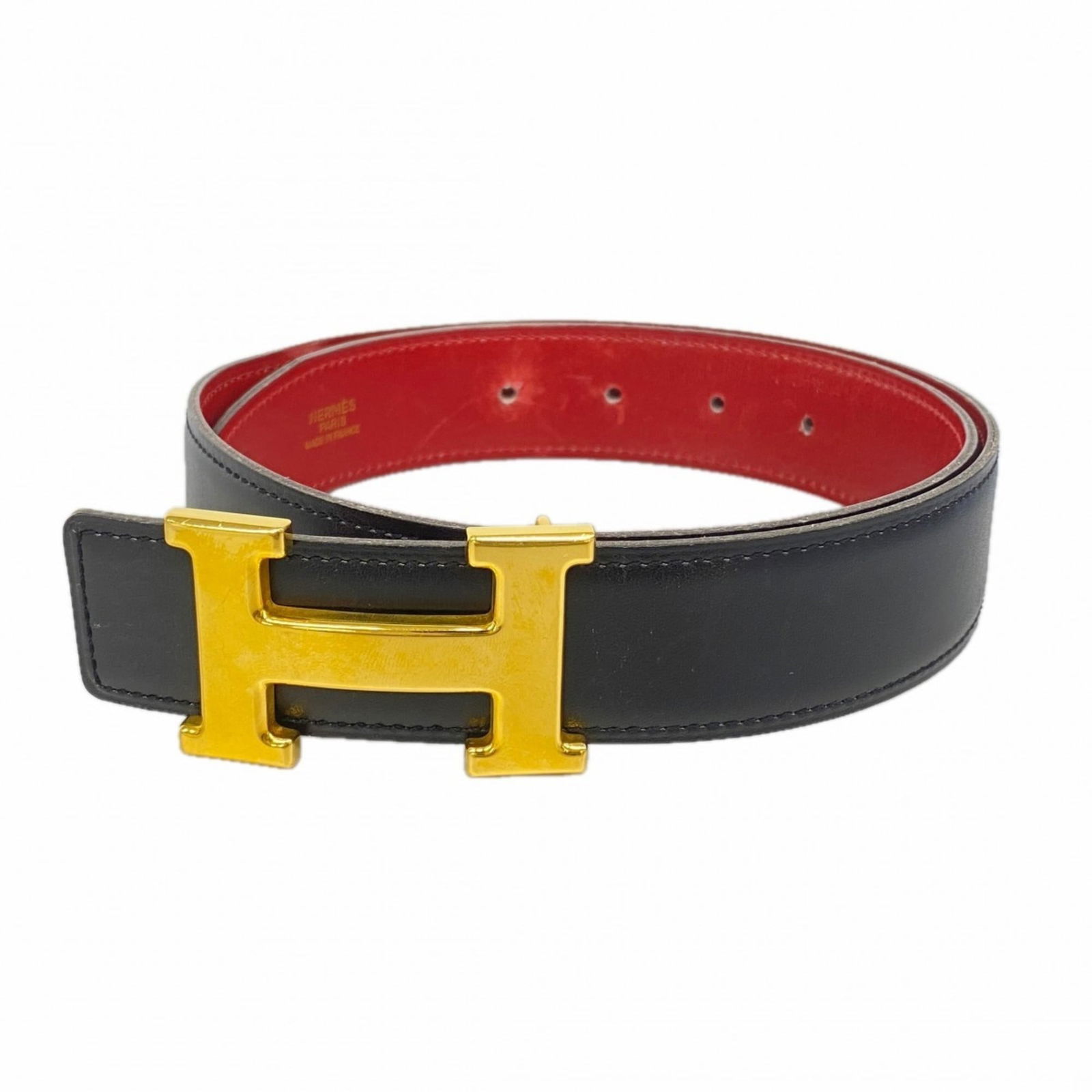 Belt Hermes Standard: Belt Hermes Standard This listing features Belt Hermes Standard. Item specifics are provided below. Item Specifics: Brand: Hermes Type: Standard Belt Gender: Men,Women Material (Strap): Leather Leathe
