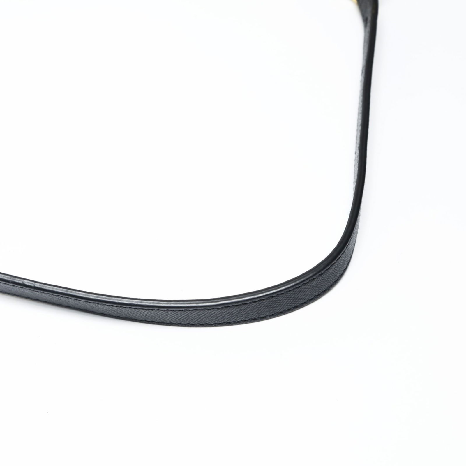 Nylon Prada Shoulder Bag - 13