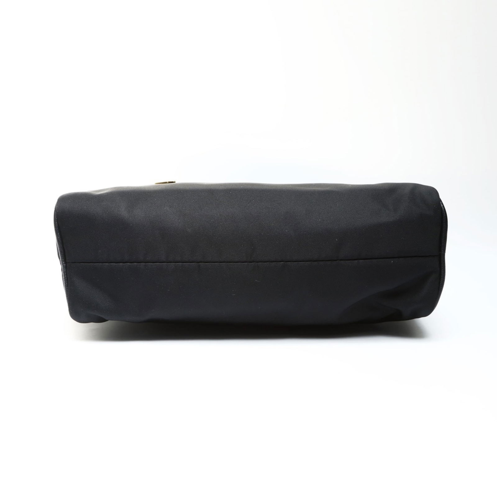 Nylon Prada Shoulder Bag - 7