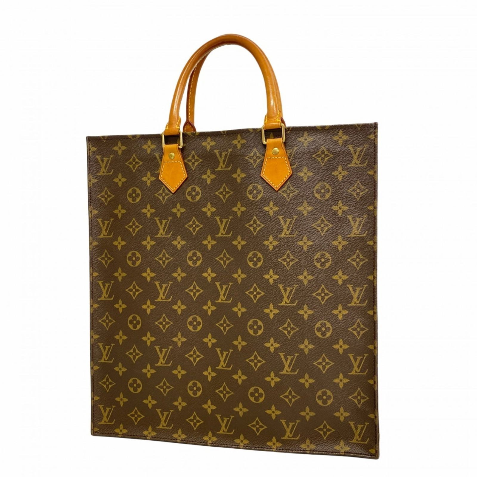 Bag Louis Vuitton Tote: Bag Louis Vuitton Tote This listing features Bag Louis Vuitton Tote. Item specifics are provided below. Item Specifics: Brand: Louis Vuitton Type: Tote Bag Color: Brown Gender: Women Size (Hxwxd): 38c