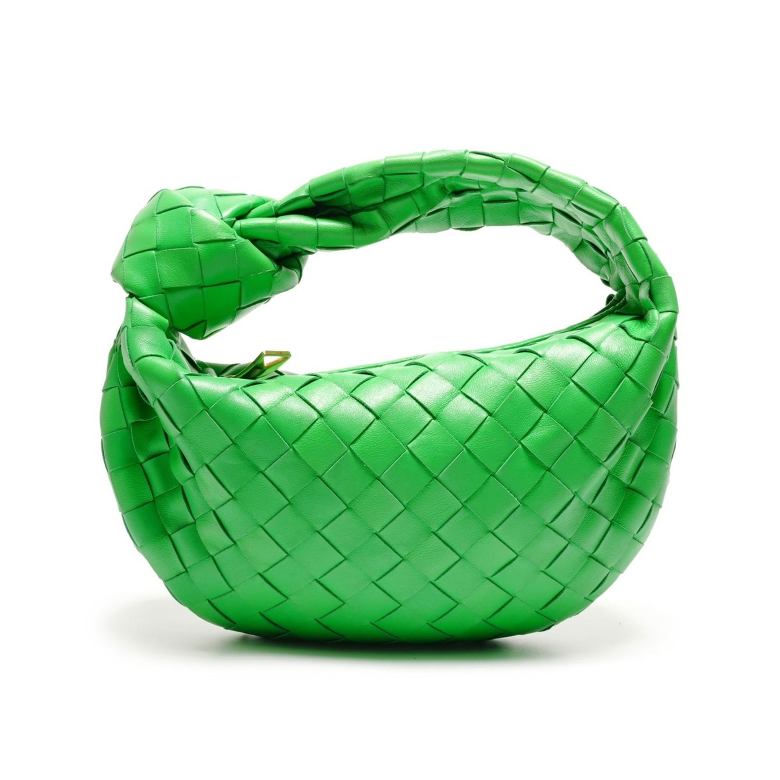 Handbag Bottega Veneta (1 of 12)