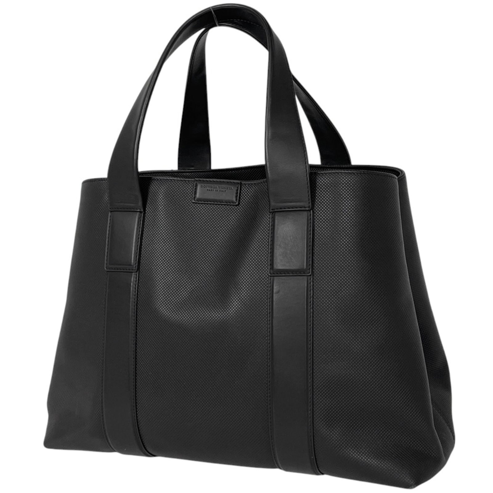 Tote Bag Leather - Bottega Veneta Handbag: Tote Bag Leather - Bottega Veneta Handbag This listing features Tote Bag Leather - Bottega Veneta Handbag. Item specifics are provided below. Item Specifics: Brand: Bottega Veneta Type: Handbag, Tote