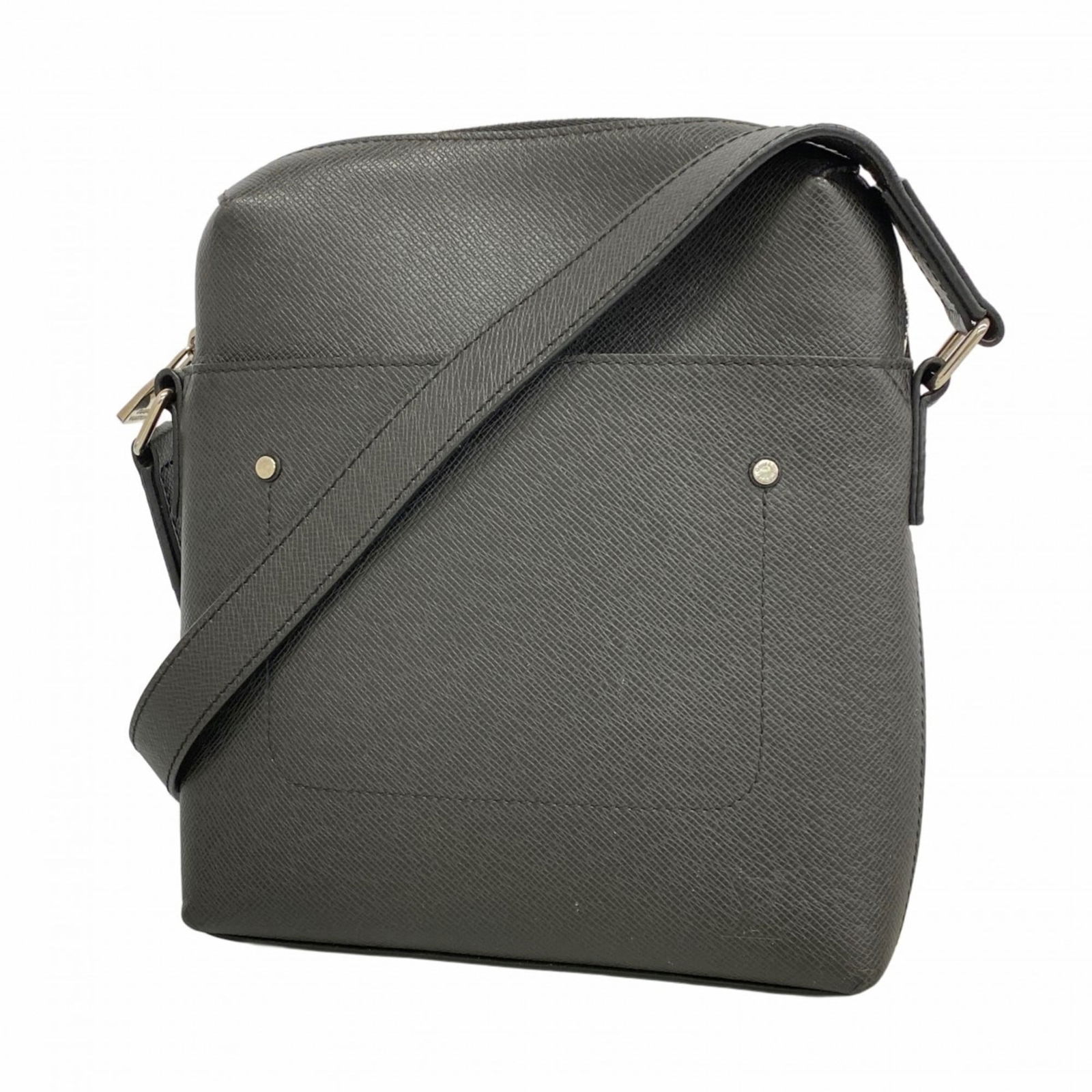 Bag Louis Vuitton Shoulder (1 of 12)