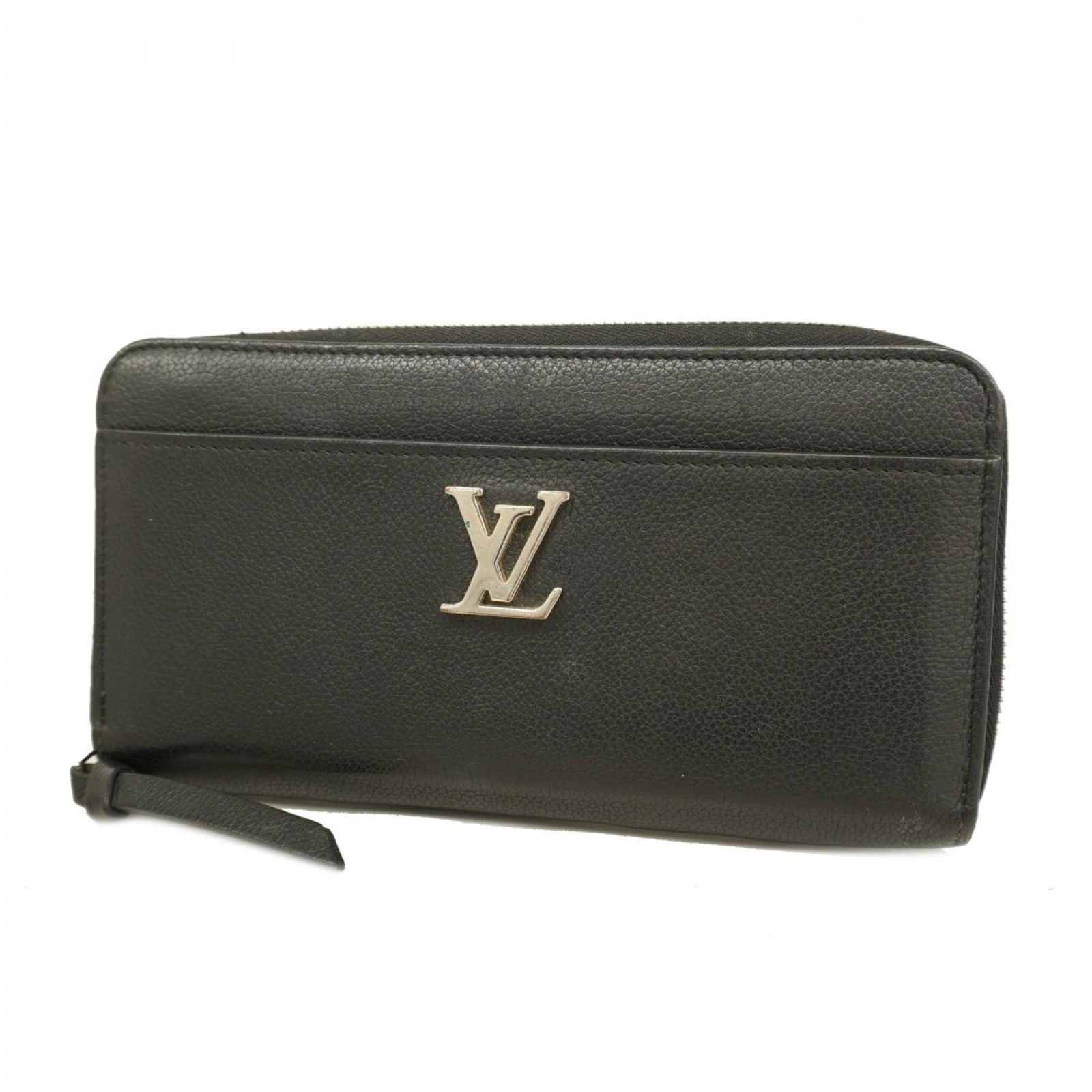 (Bi-Fold) Louis Vuitton Long Wallet: (Bi-Fold) Louis Vuitton Long Wallet This listing features (Bi-Fold) Louis Vuitton Long Wallet. Item specifics are provided below. Item Specifics: Brand: Louis Vuitton Type: Long Wallet (Bi-Fold) Gende