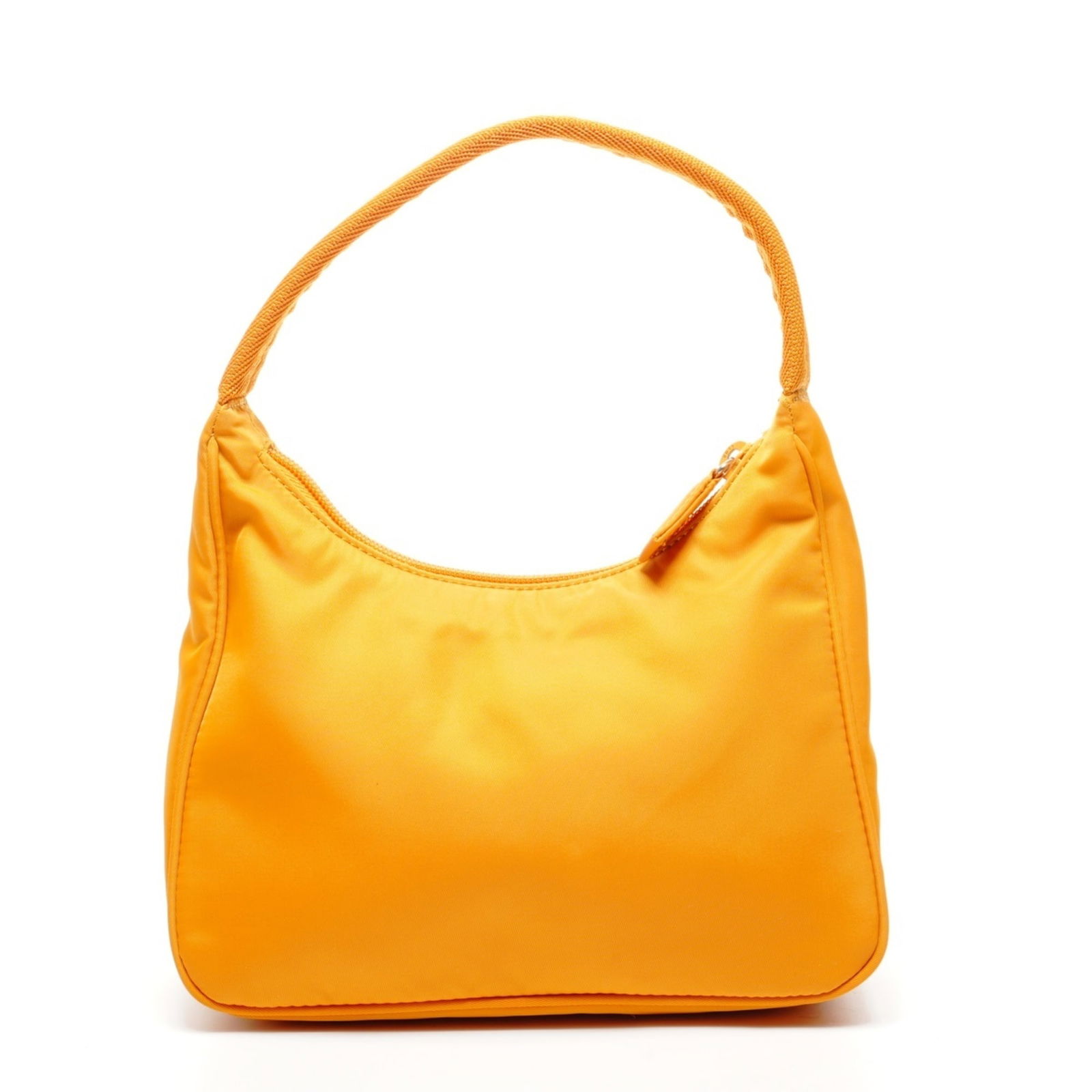 Nylon Prada Handbag - 2