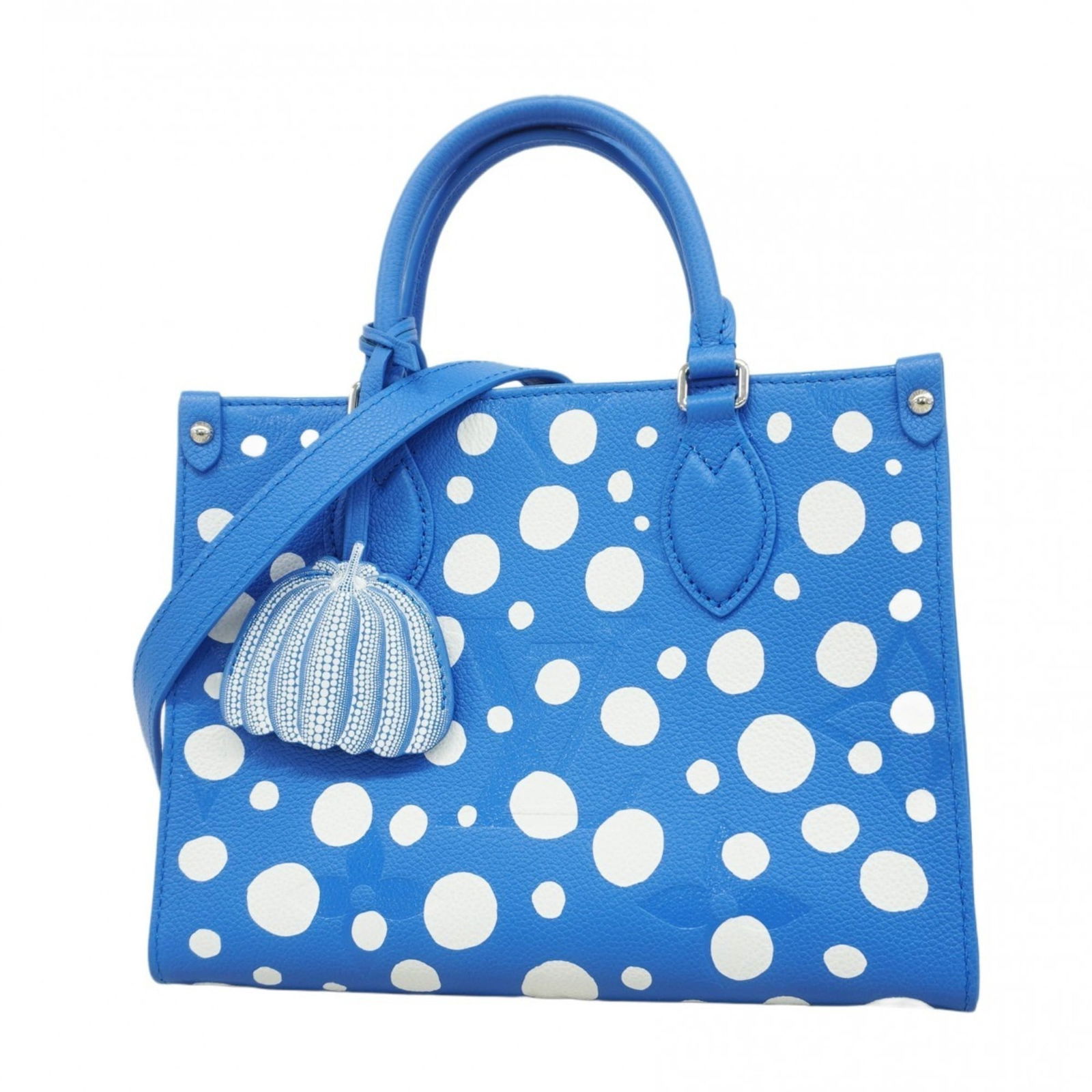 Handbag Louis Vuitton (1 of 10)