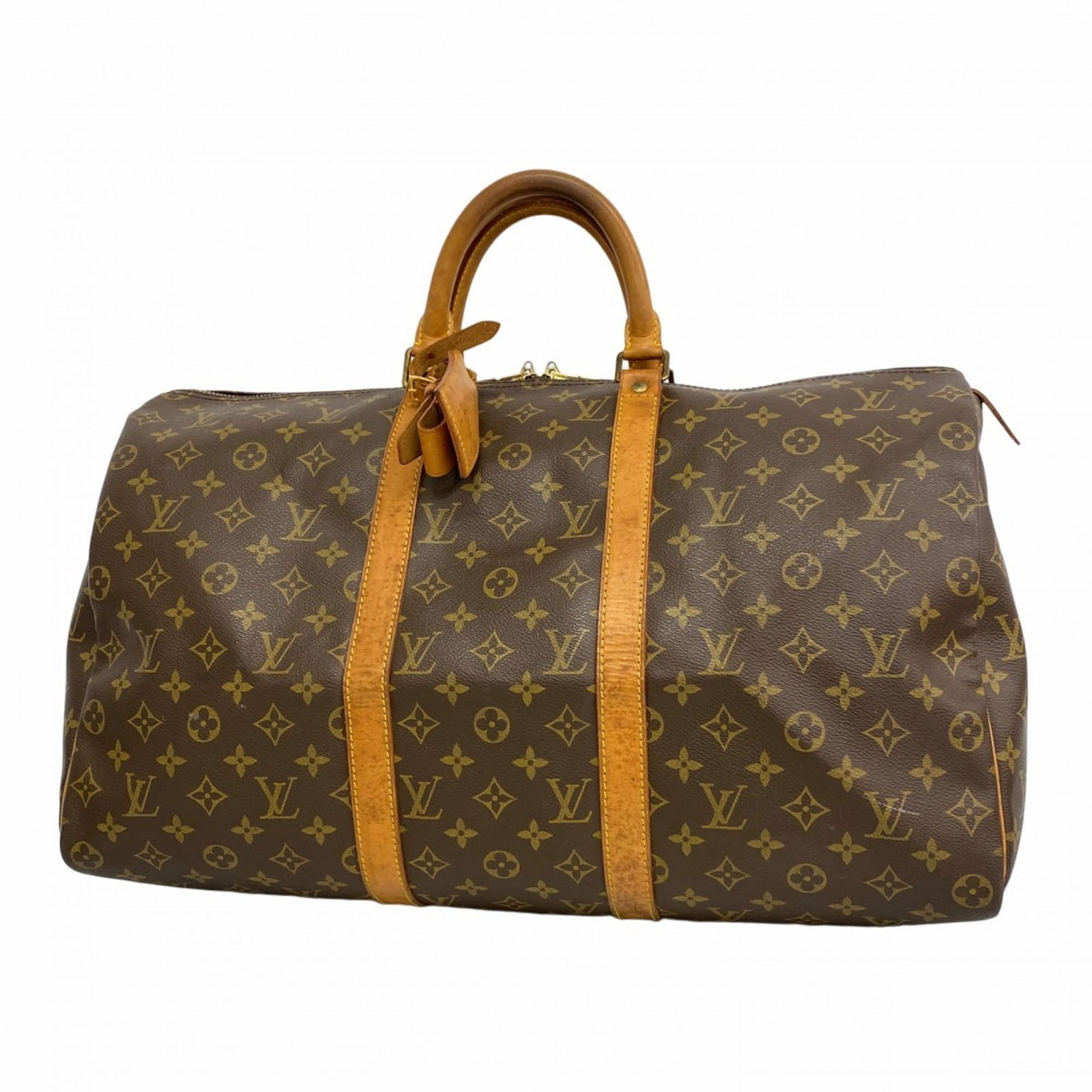 Bag Louis Vuitton Boston: Bag Louis Vuitton Boston This listing features Bag Louis Vuitton Boston. Item specifics are provided below. Item Specifics: Brand: Louis Vuitton Type: Boston Bag Color: Brown Gender: Men,Women Size (H
