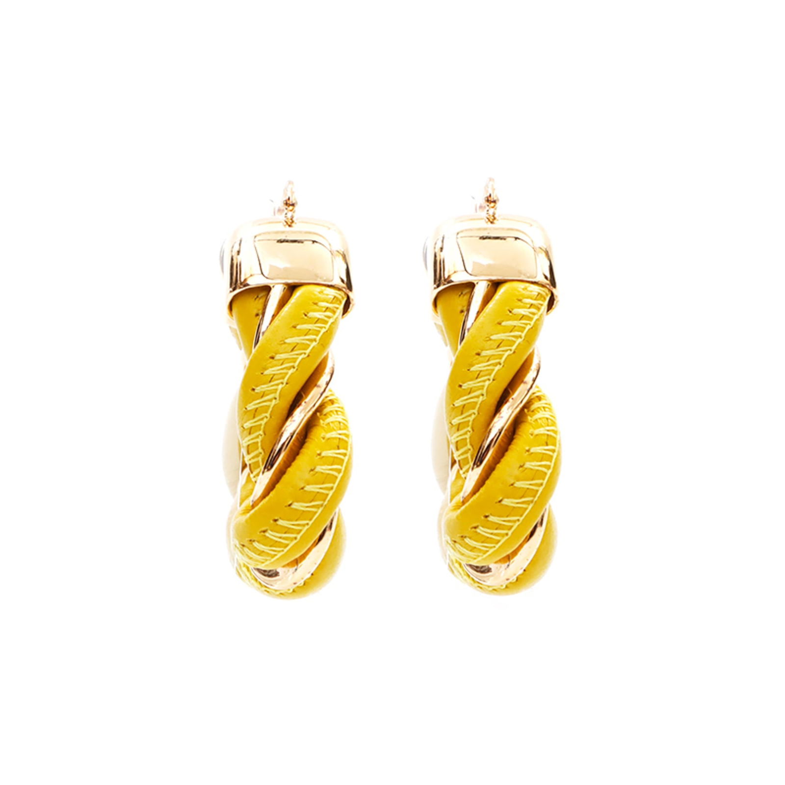 Silver 925 - Bottega Veneta Drop Earrings Leather: Silver 925 - Bottega Veneta Drop Earrings Leather This listing features Silver 925 - Bottega Veneta Drop Earrings Leather. Item specifics are provided below. Item Specifics: Brand: Bottega Veneta Type