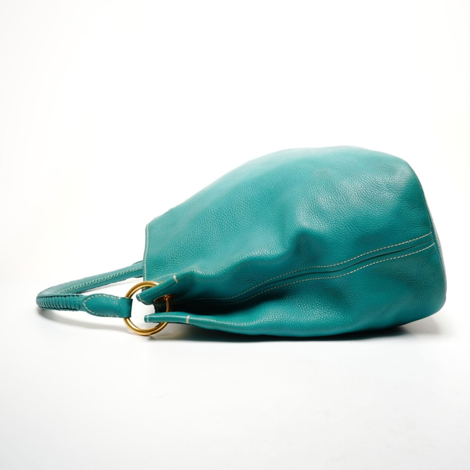 Bag Prada Shoulder - 3