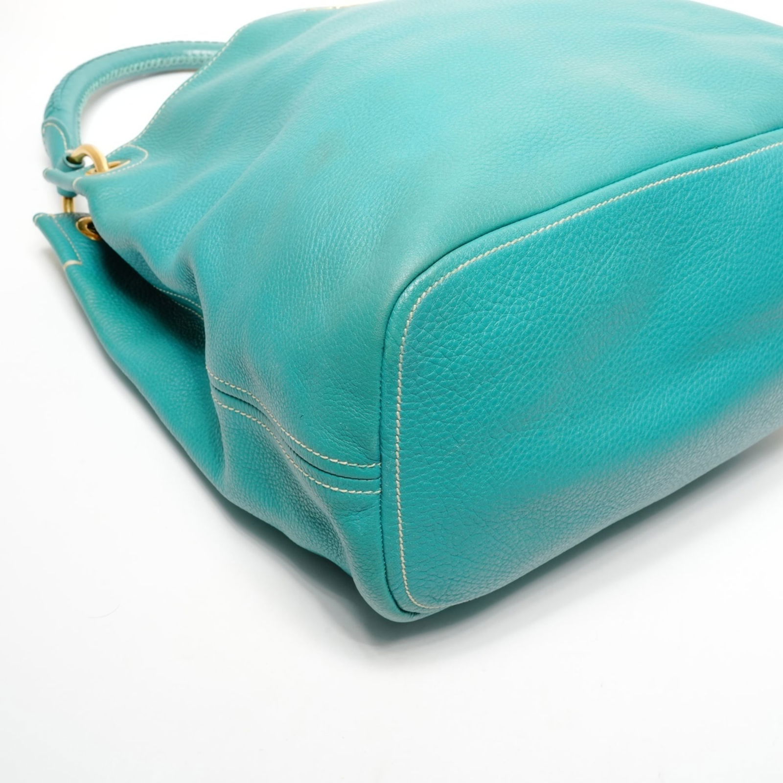 Bag Prada Shoulder - 5