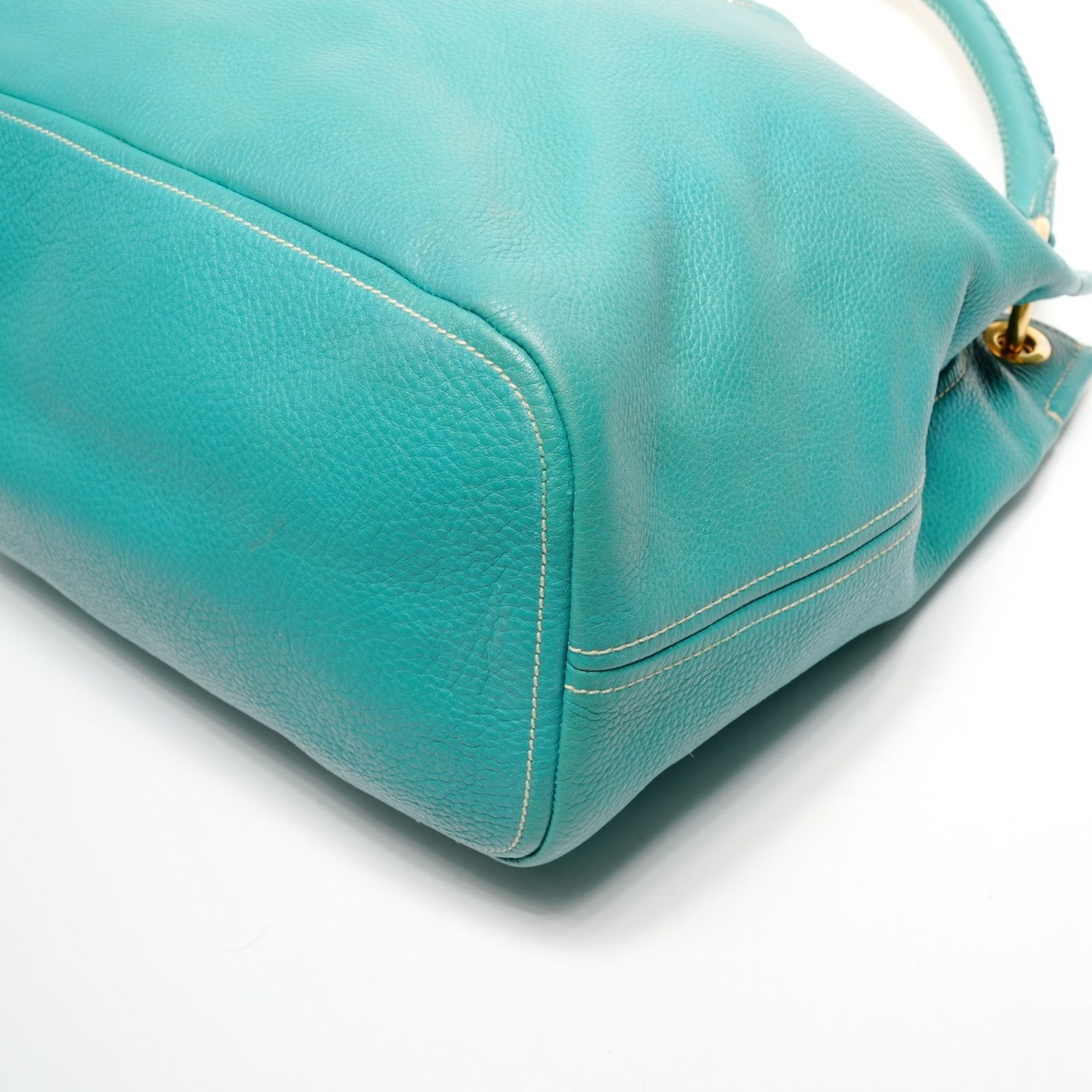 Bag Prada Shoulder - 6