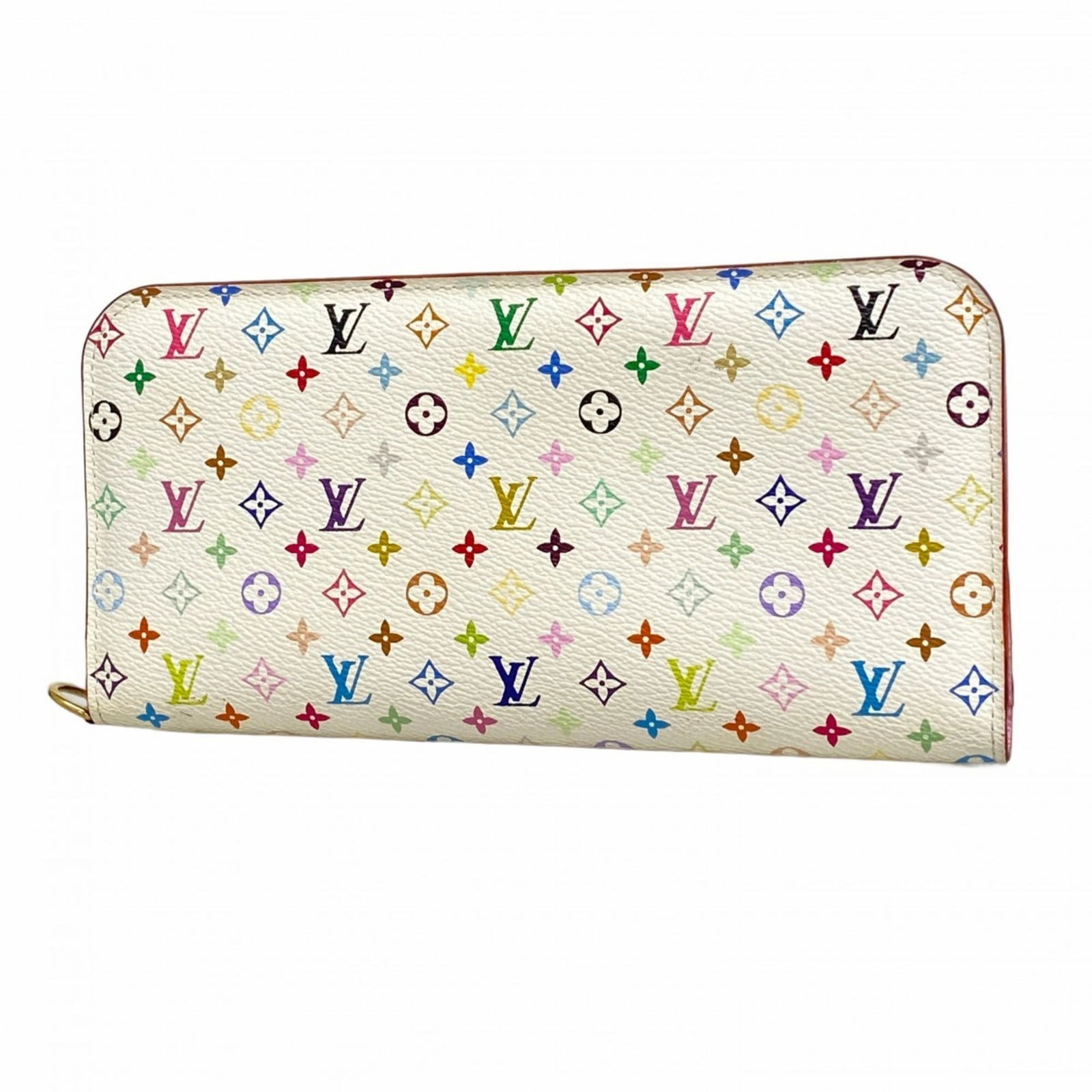 (Bi-Fold) Louis Vuitton Long Wallet: (Bi-Fold) Louis Vuitton Long Wallet This listing features (Bi-Fold) Louis Vuitton Long Wallet. Item specifics are provided below. Item Specifics: Brand: Louis Vuitton Type: Long Wallet (Bi-Fold) Gende