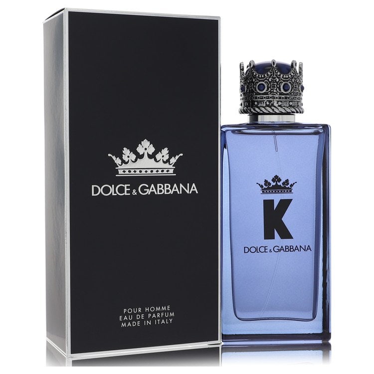 Spray K By Dolce & Gabbana Cologne By Dolce & Gabbana Eau De Parfum: Spray K By Dolce & Gabbana Cologne By Dolce & Gabbana Eau De Parfum This listing features Spray K By Dolce & Gabbana Cologne By Dolce & Gabbana Eau De Parfum. Item specifics are provided below. Item S