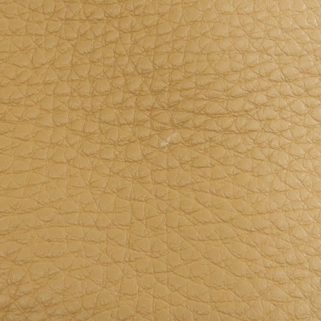 Leather PRADA logo Handbag - 17