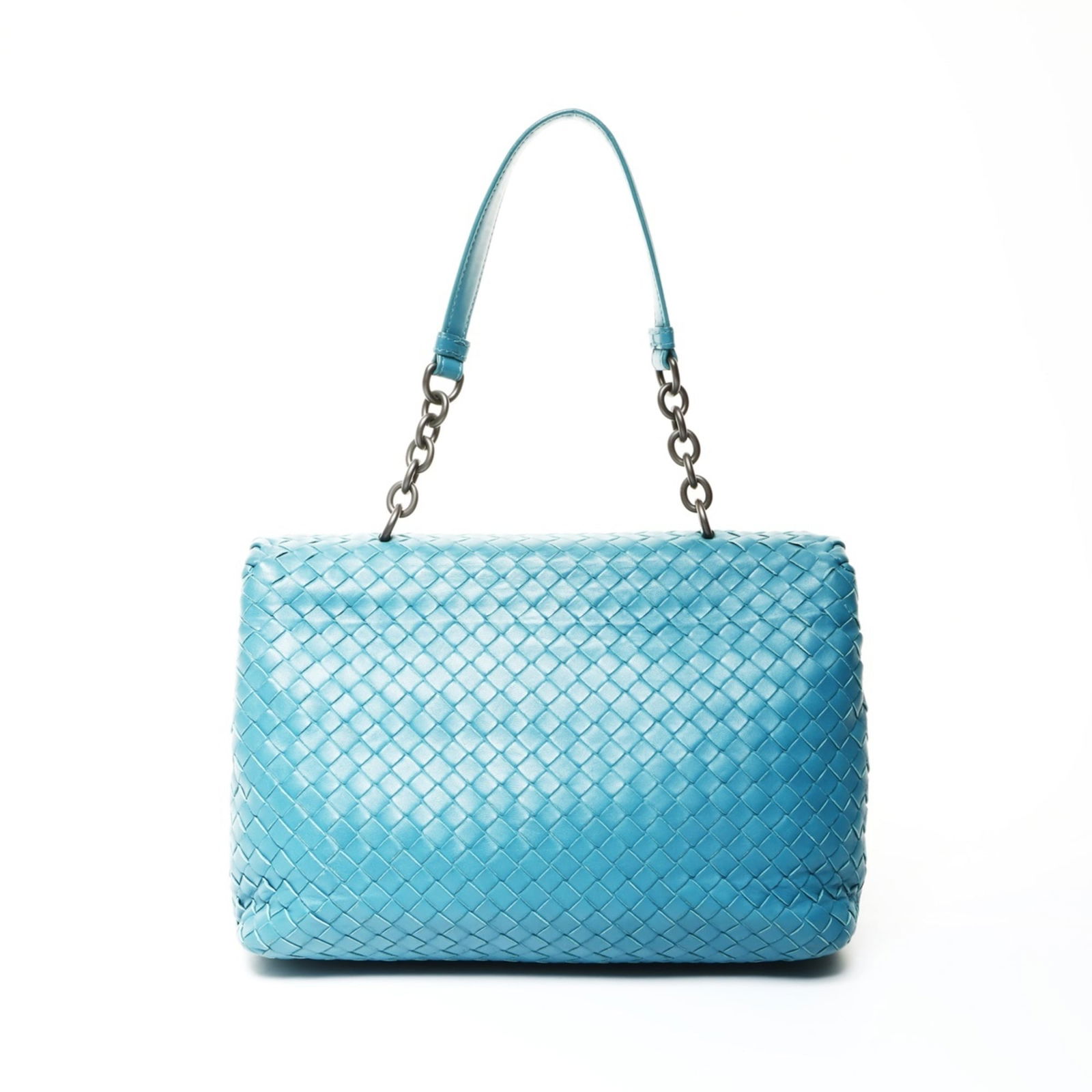 Bag Bottega Veneta Shoulder - 2
